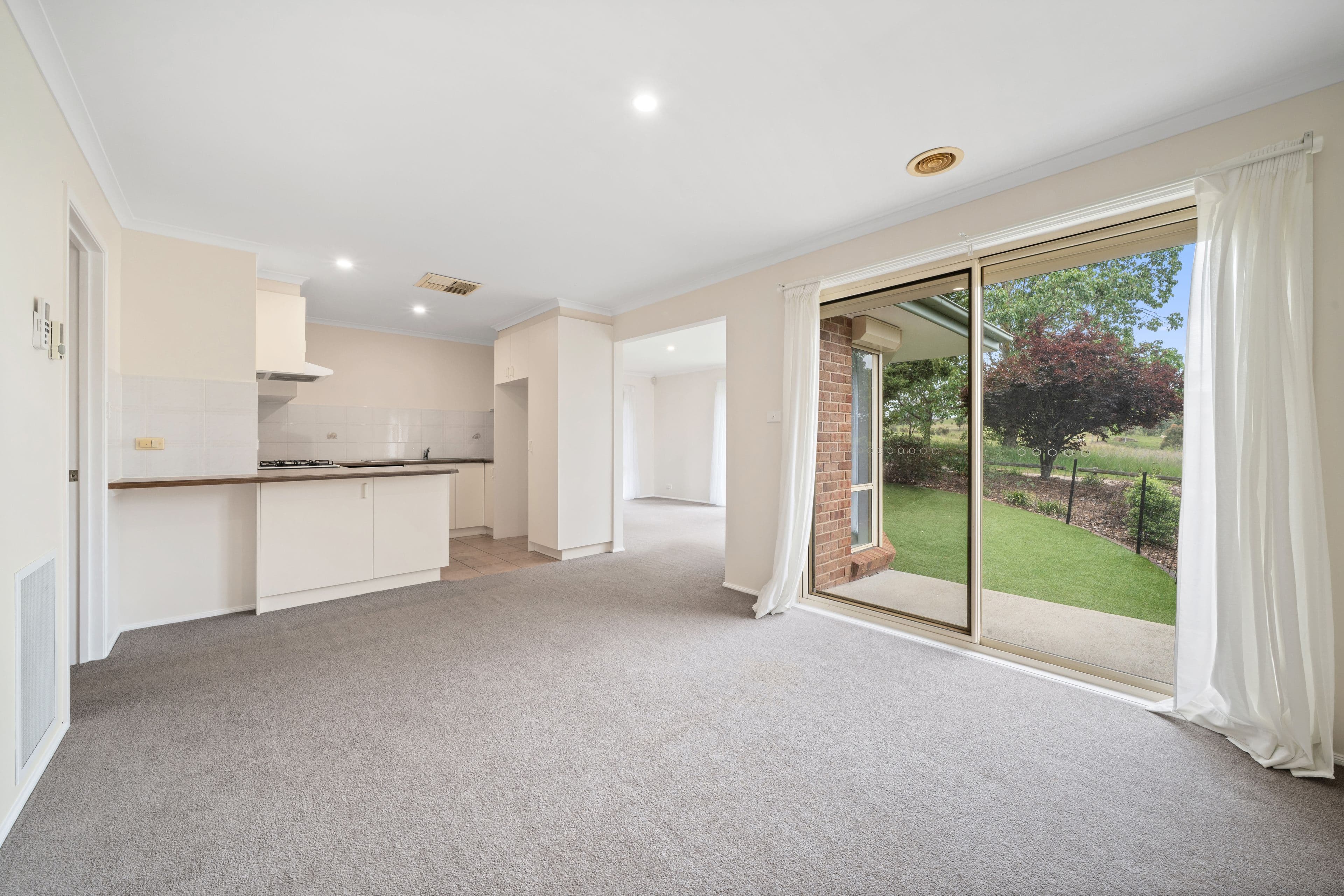 6 Barak Court , Ngunnawal ACT 2913, Ngunnawal - Thumbnail 8