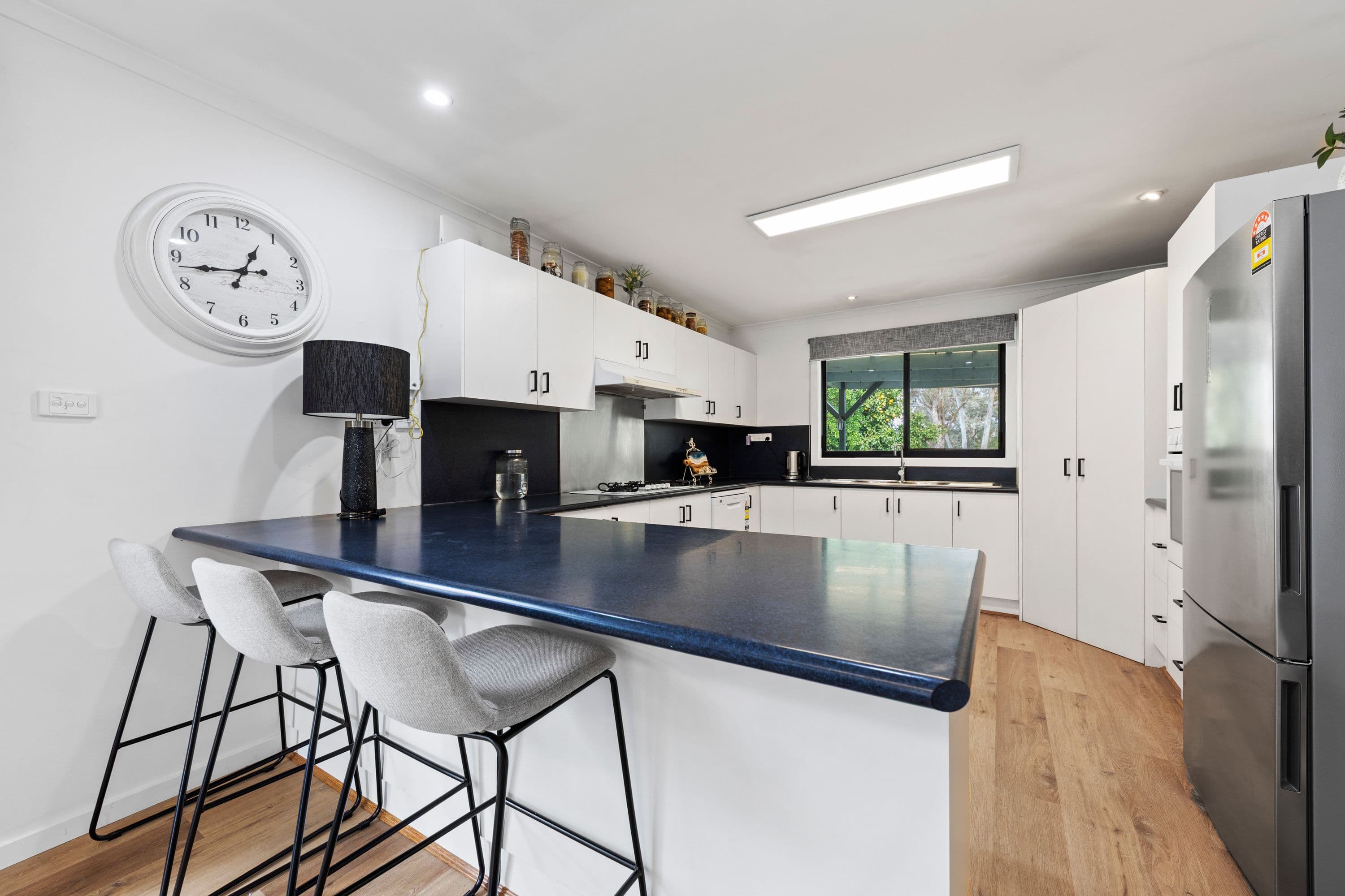 15 Mulcare Street , Nar Nar Goon VIC 3812, Nar Nar Goon - Thumbnail 4