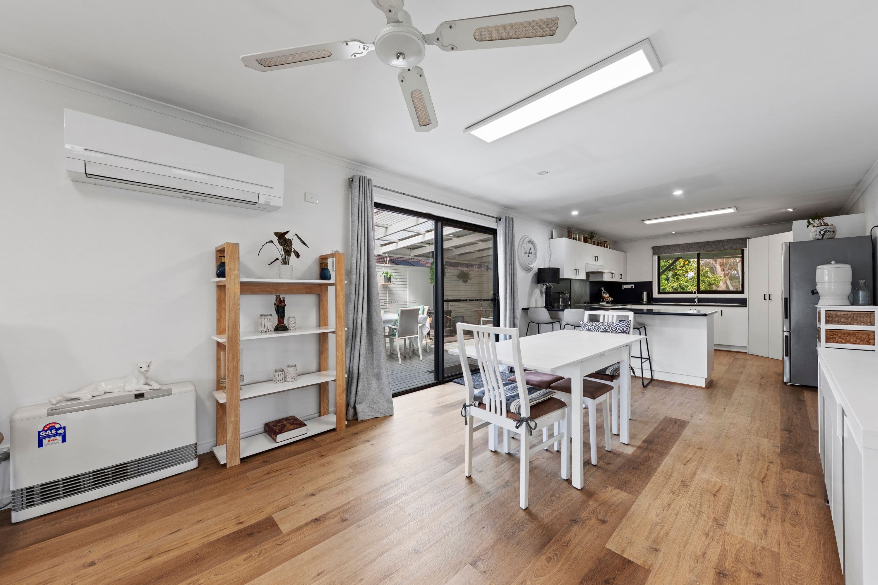 15 Mulcare Street , Nar Nar Goon VIC 3812, Nar Nar Goon - Thumbnail 5