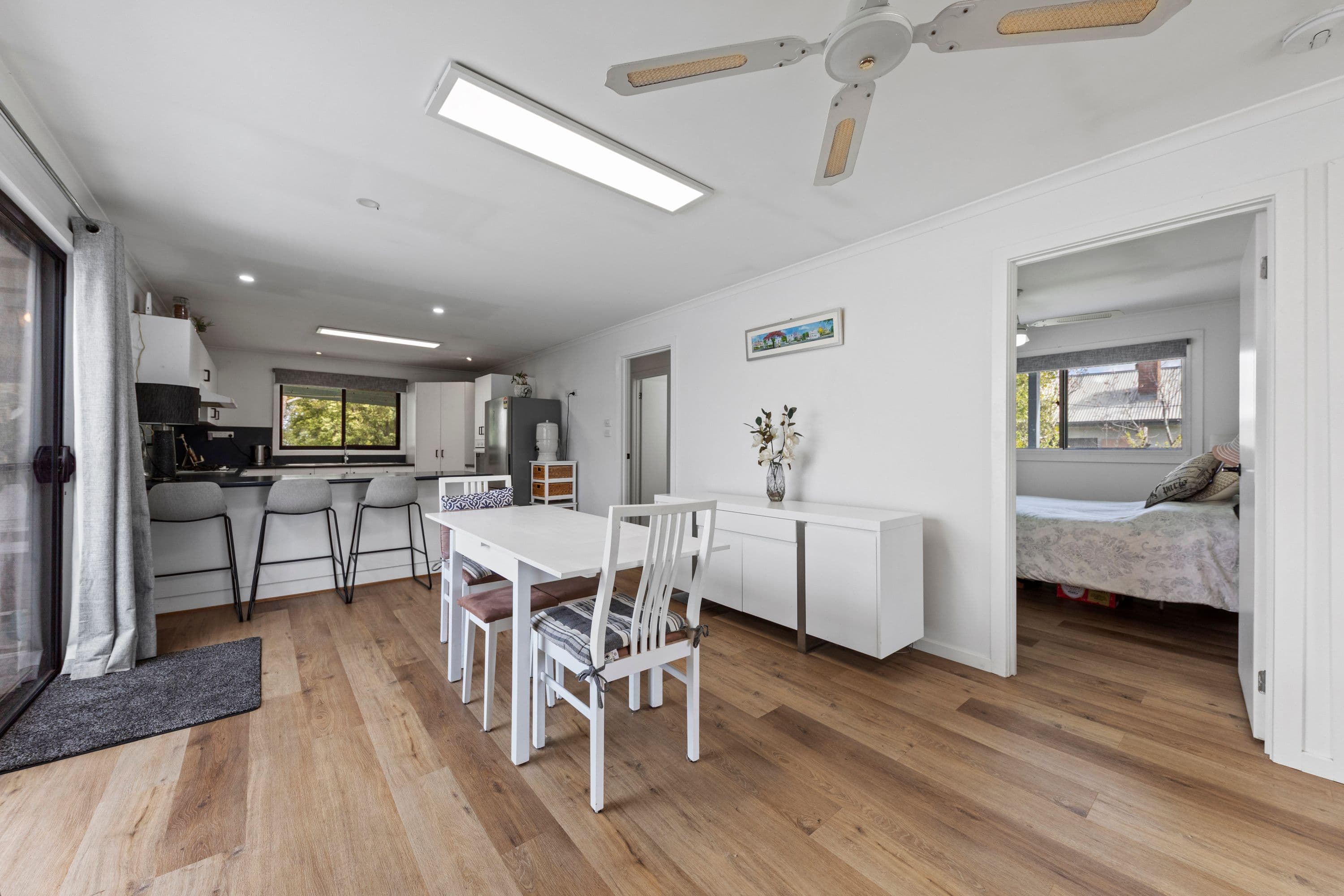 15 Mulcare Street , Nar Nar Goon VIC 3812, Nar Nar Goon - Thumbnail 6