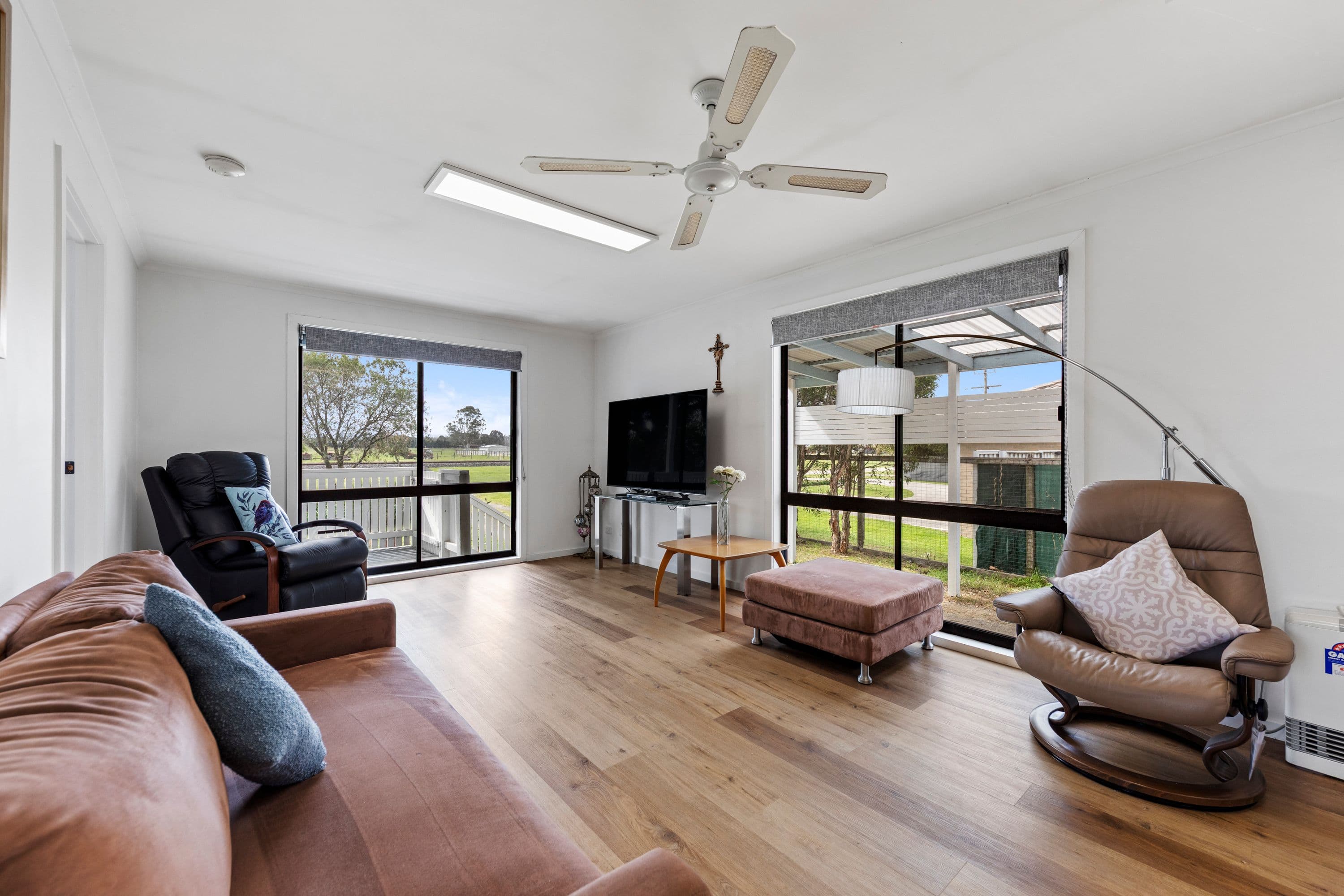15 Mulcare Street , Nar Nar Goon VIC 3812, Nar Nar Goon - Thumbnail 7