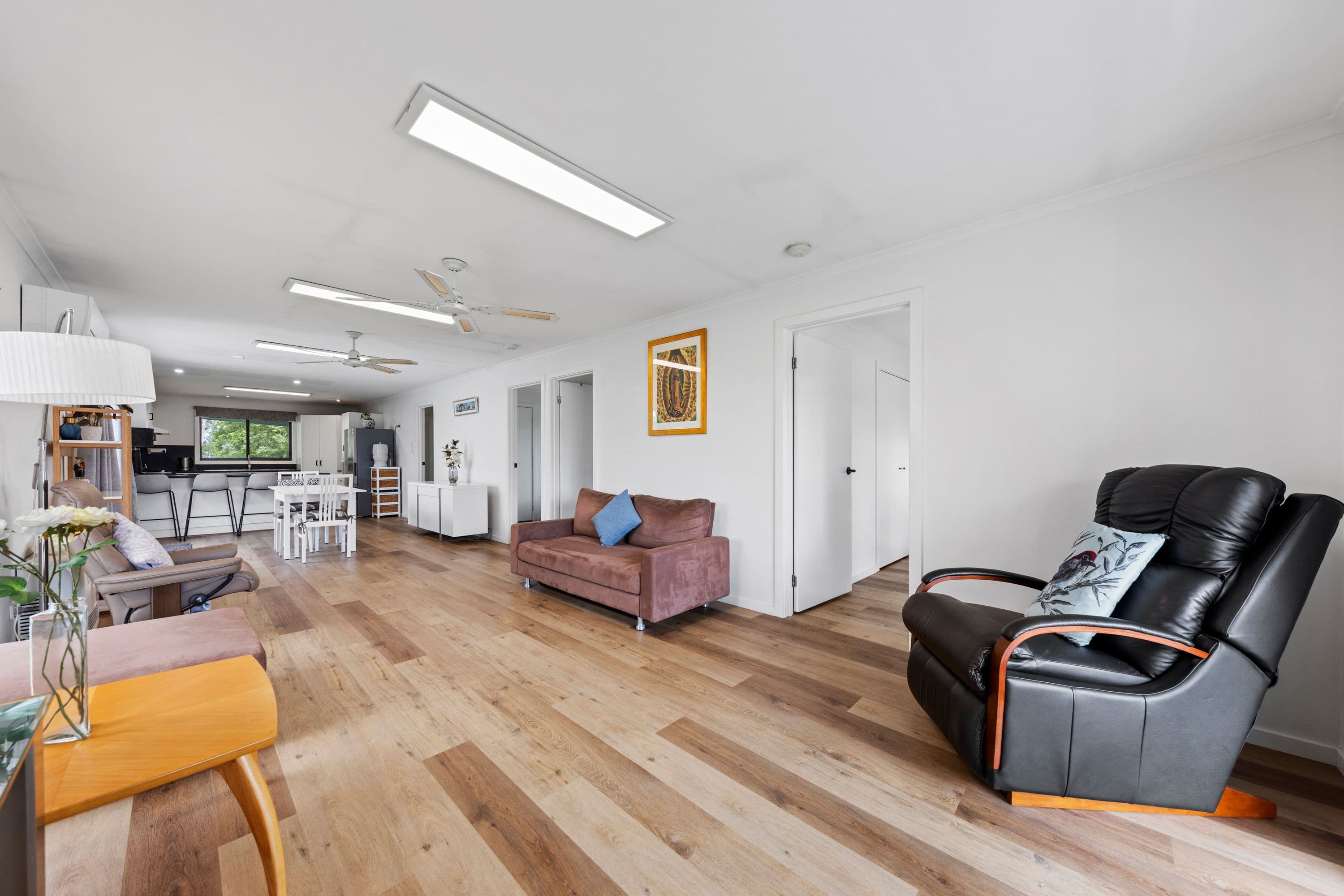 15 Mulcare Street , Nar Nar Goon VIC 3812, Nar Nar Goon - Thumbnail 8