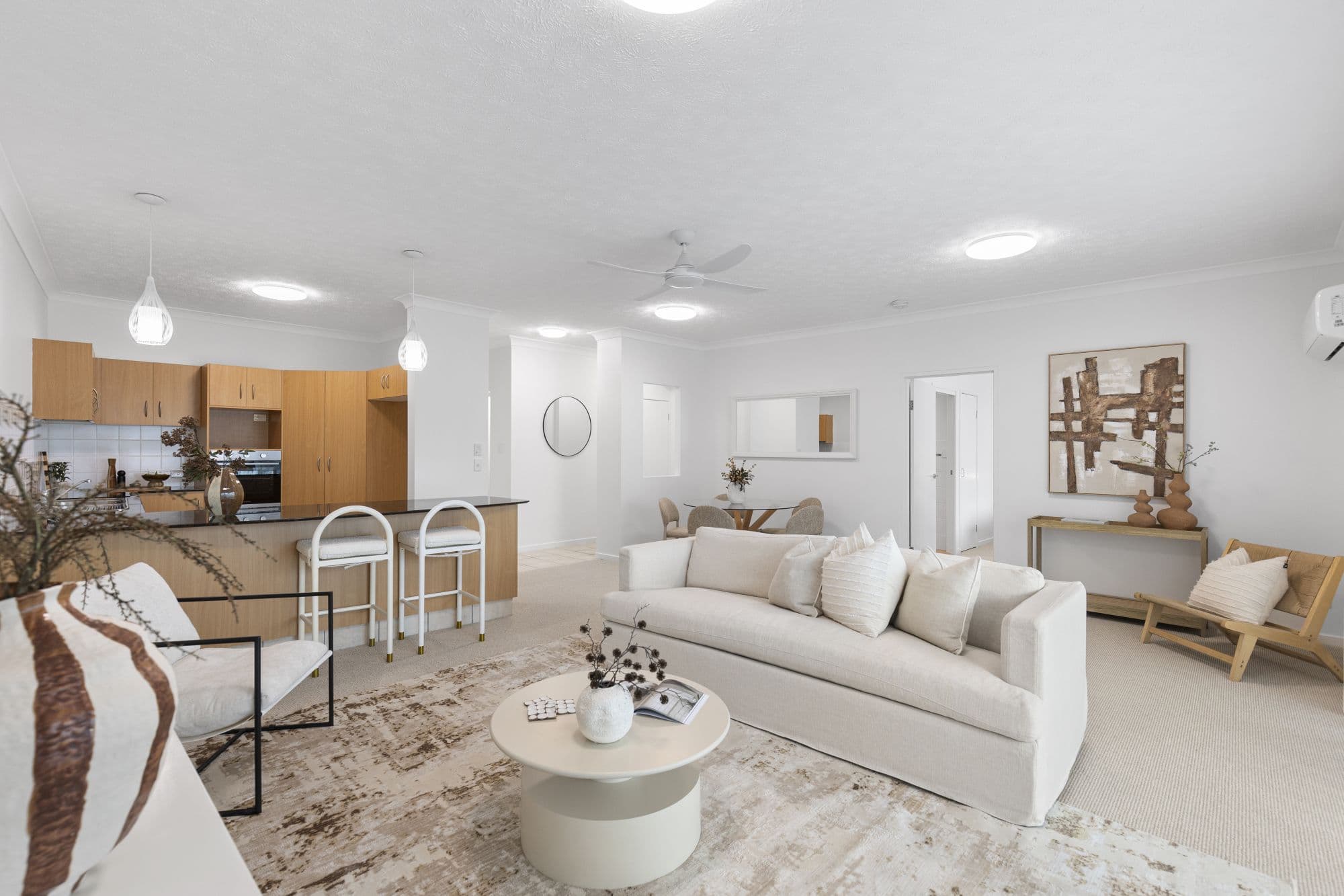 137 Laver Drive , Robina QLD 4226, Robina - Image 1
