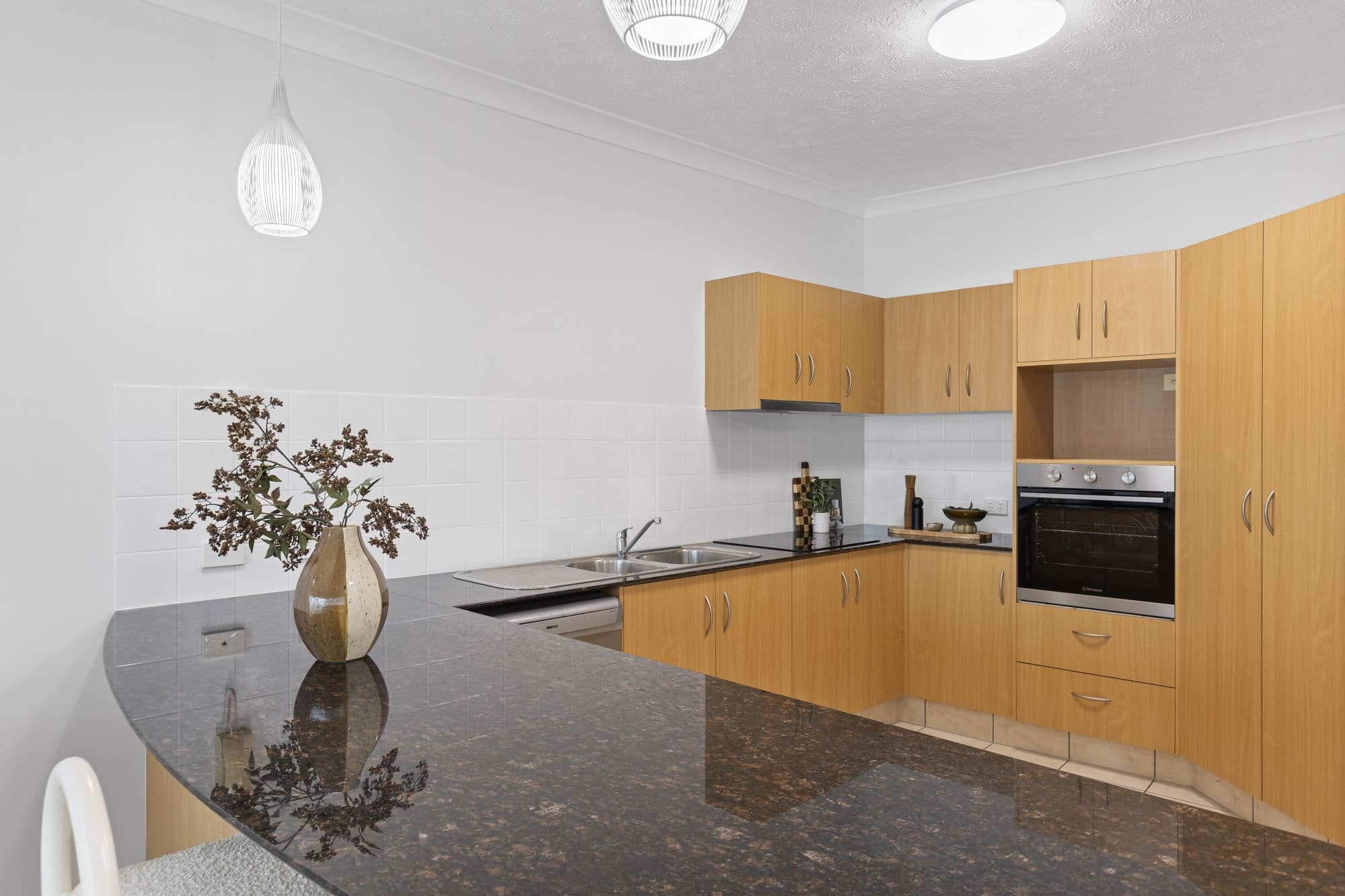 137 Laver Drive , Robina QLD 4226, Robina - Thumbnail 7