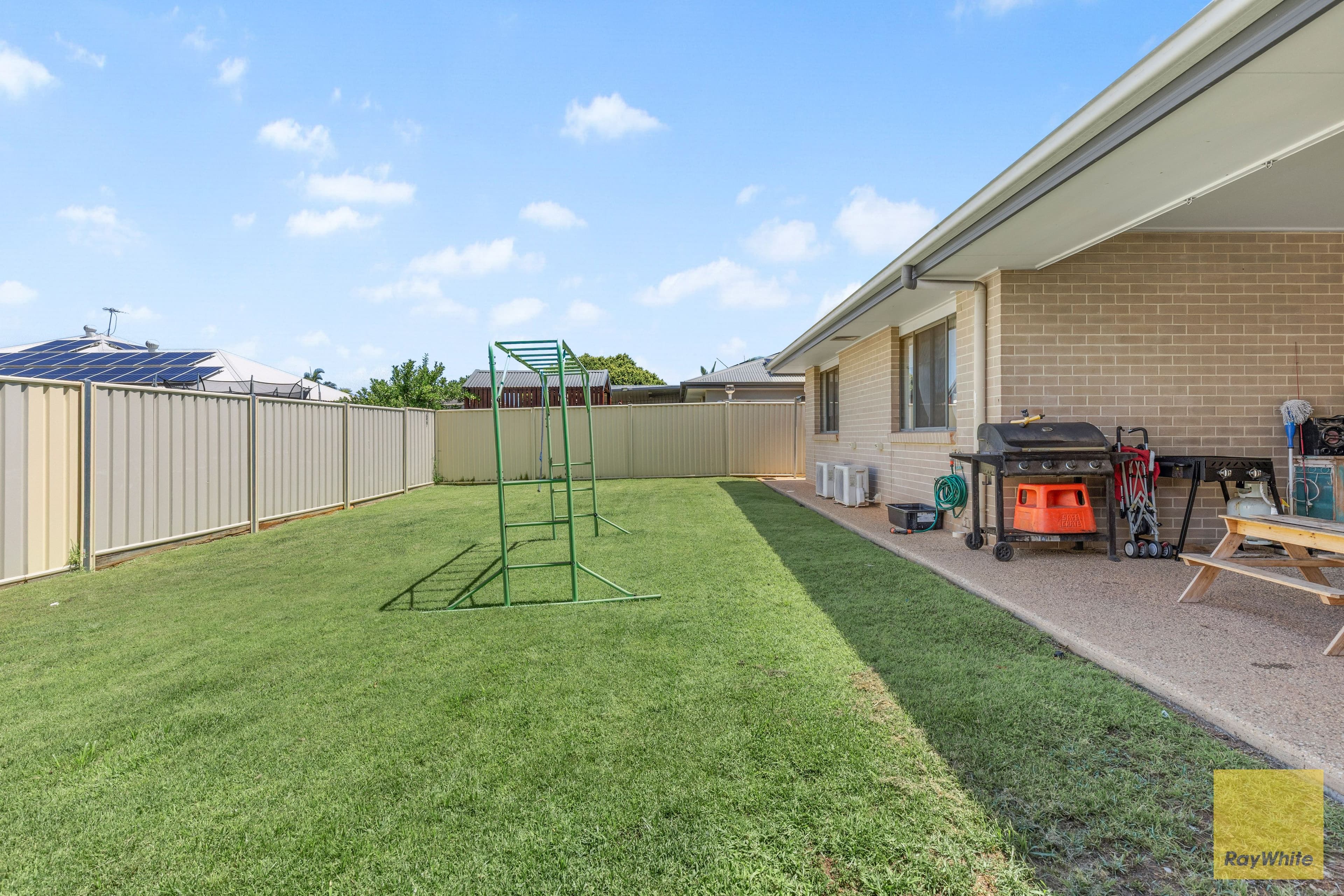 5 Maranda Street , Emerald QLD 4720, Emerald - Thumbnail 2