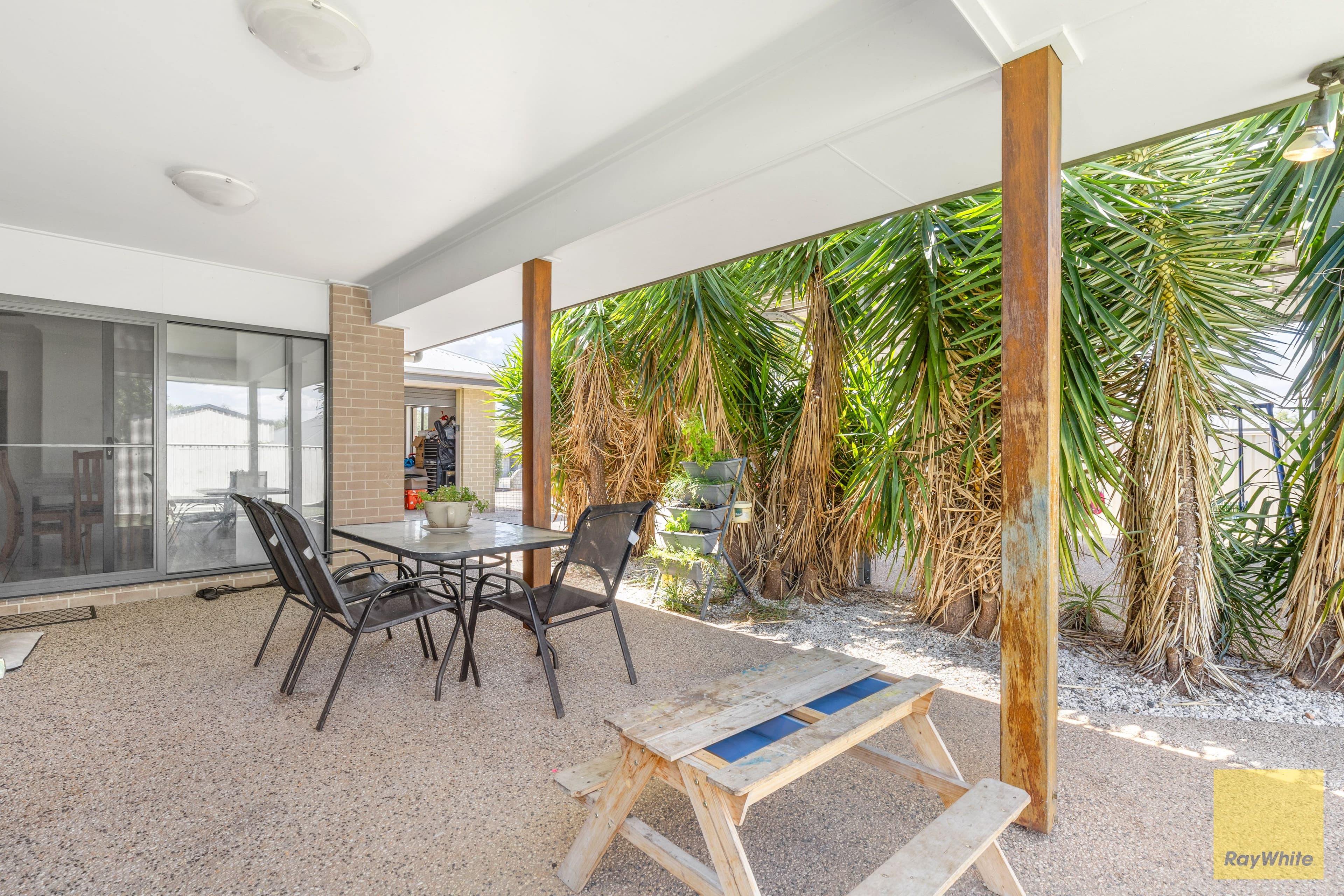5 Maranda Street , Emerald QLD 4720, Emerald - Thumbnail 3