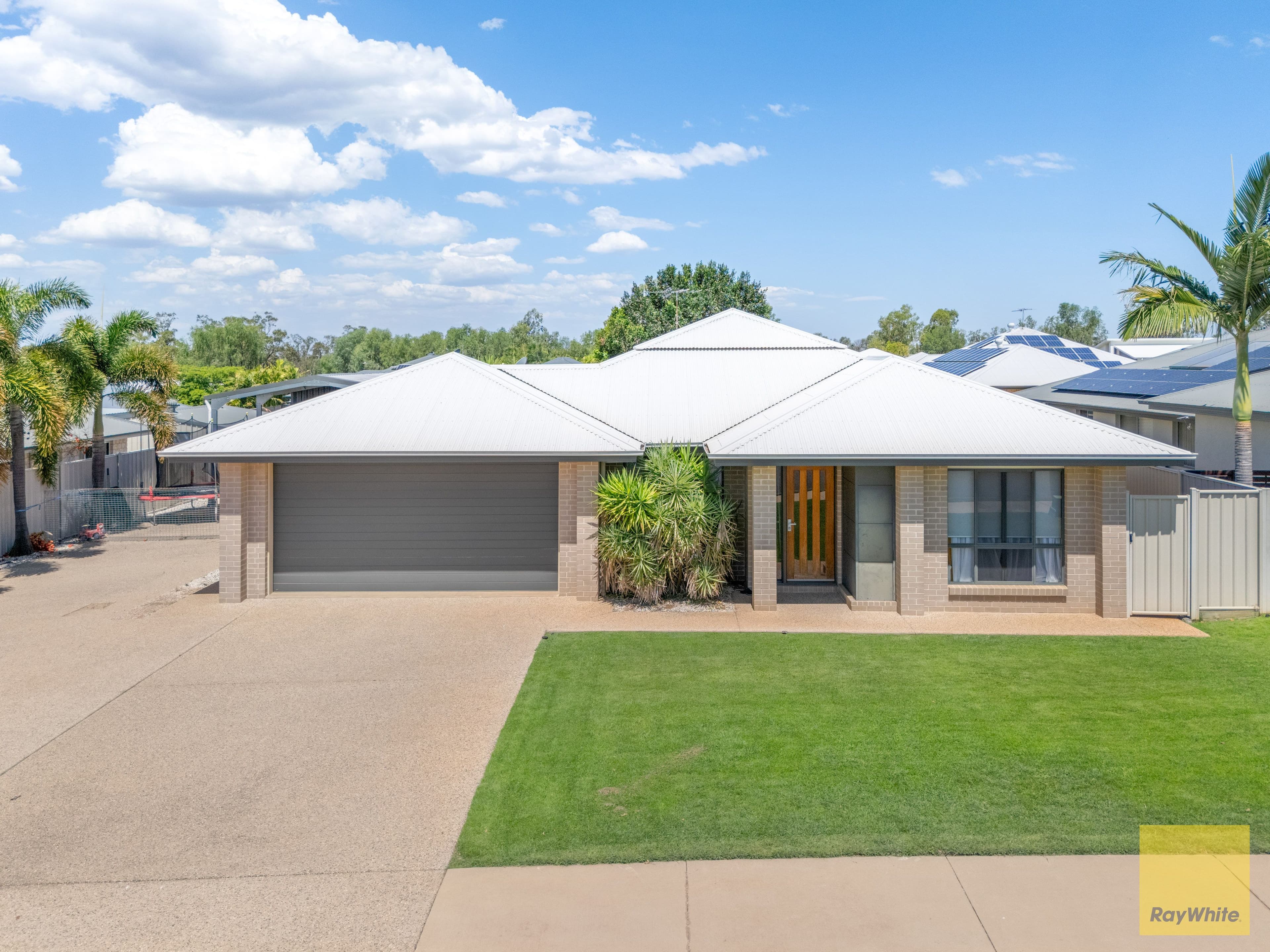 5 Maranda Street , Emerald QLD 4720, Emerald - Thumbnail 5