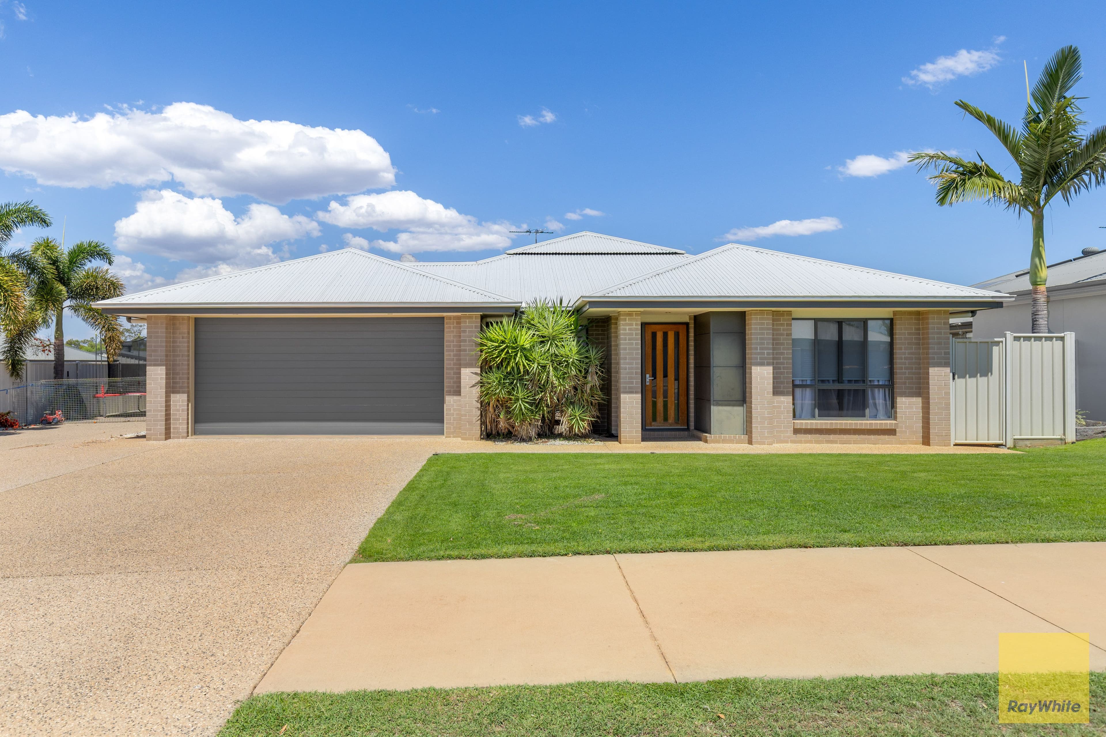 5 Maranda Street , Emerald QLD 4720, Emerald - Thumbnail 6