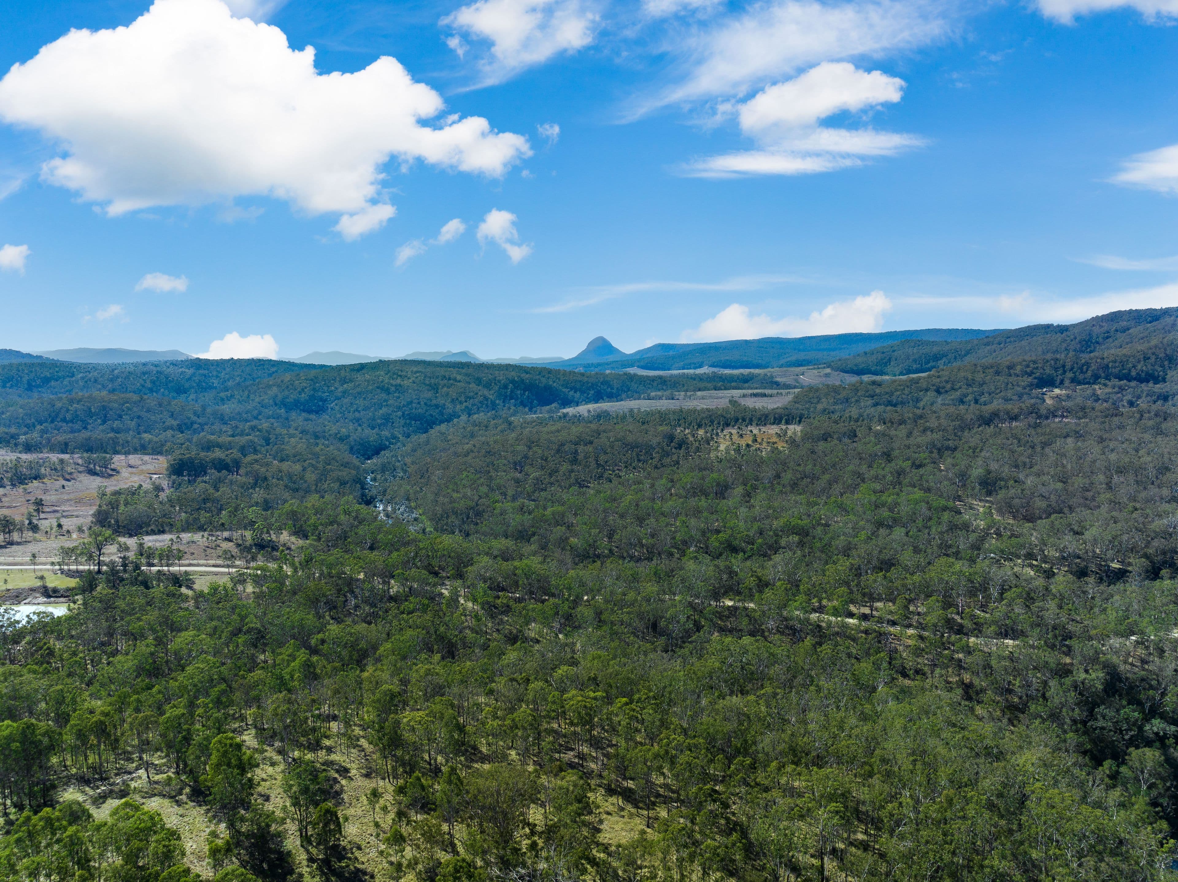 4356 Paddys Flat Road , Tooloom NSW 2475, Upper Tooloom - Thumbnail 2