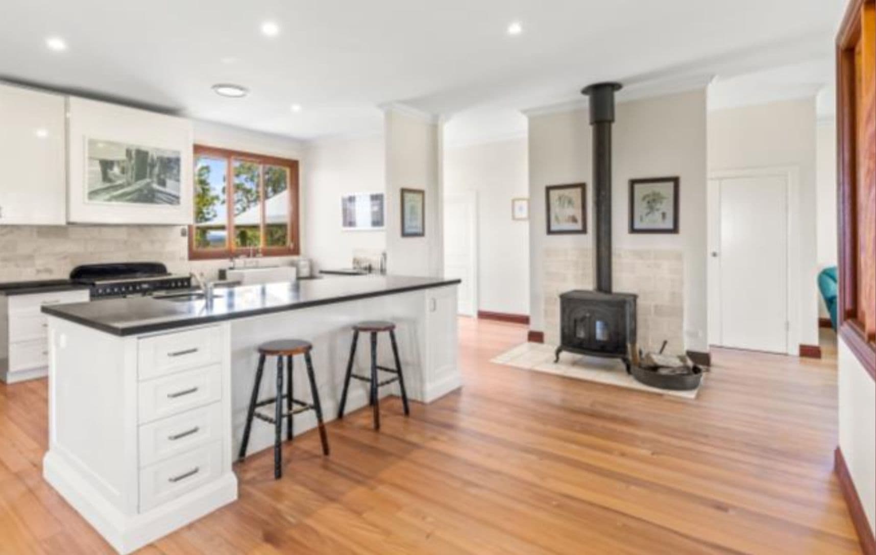 4356 Paddys Flat Road , Tooloom NSW 2475, Upper Tooloom - Thumbnail 8