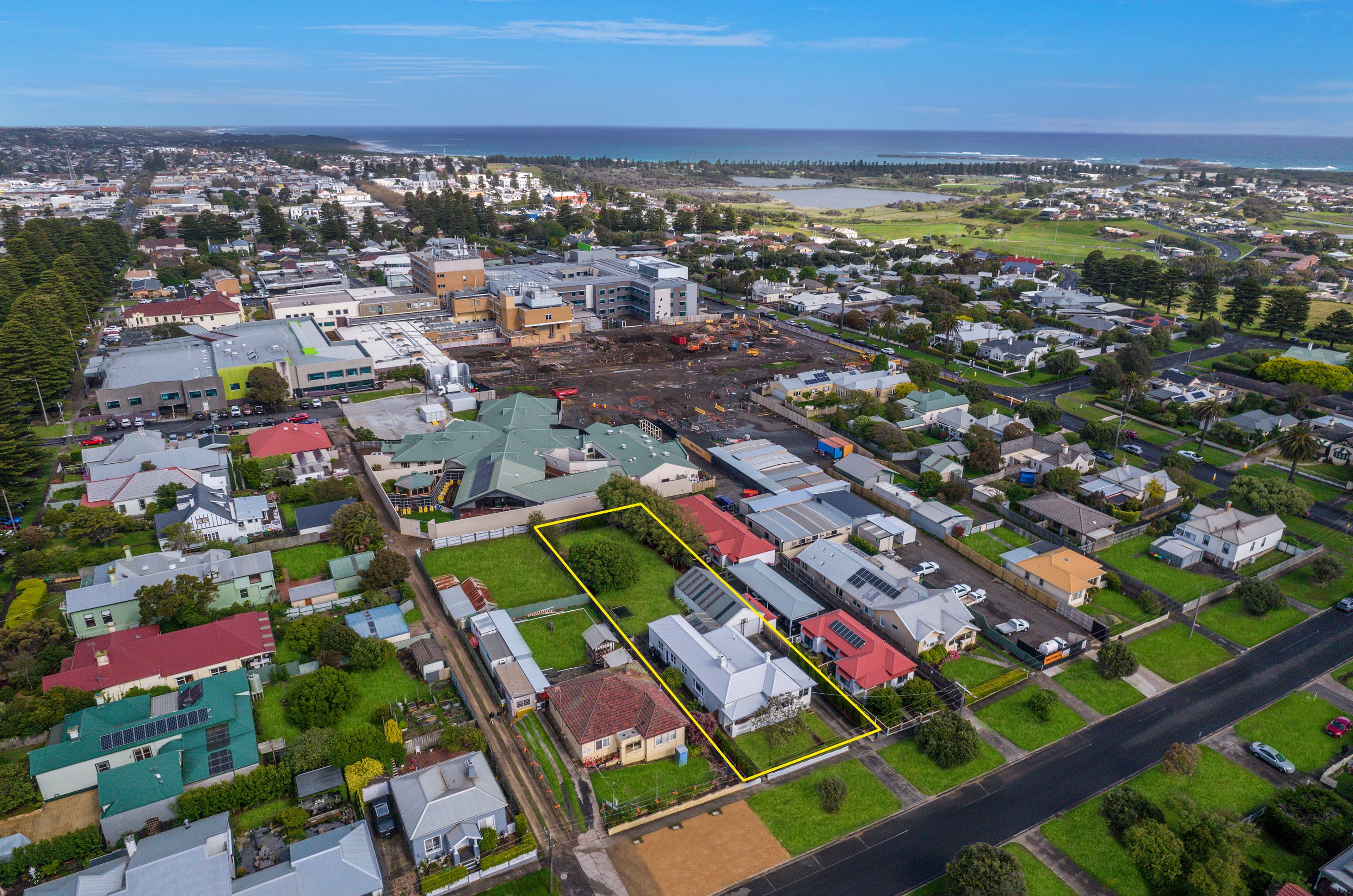 12 Redford Street , Warrnambool VIC 3280, Warrnambool - Thumbnail 2