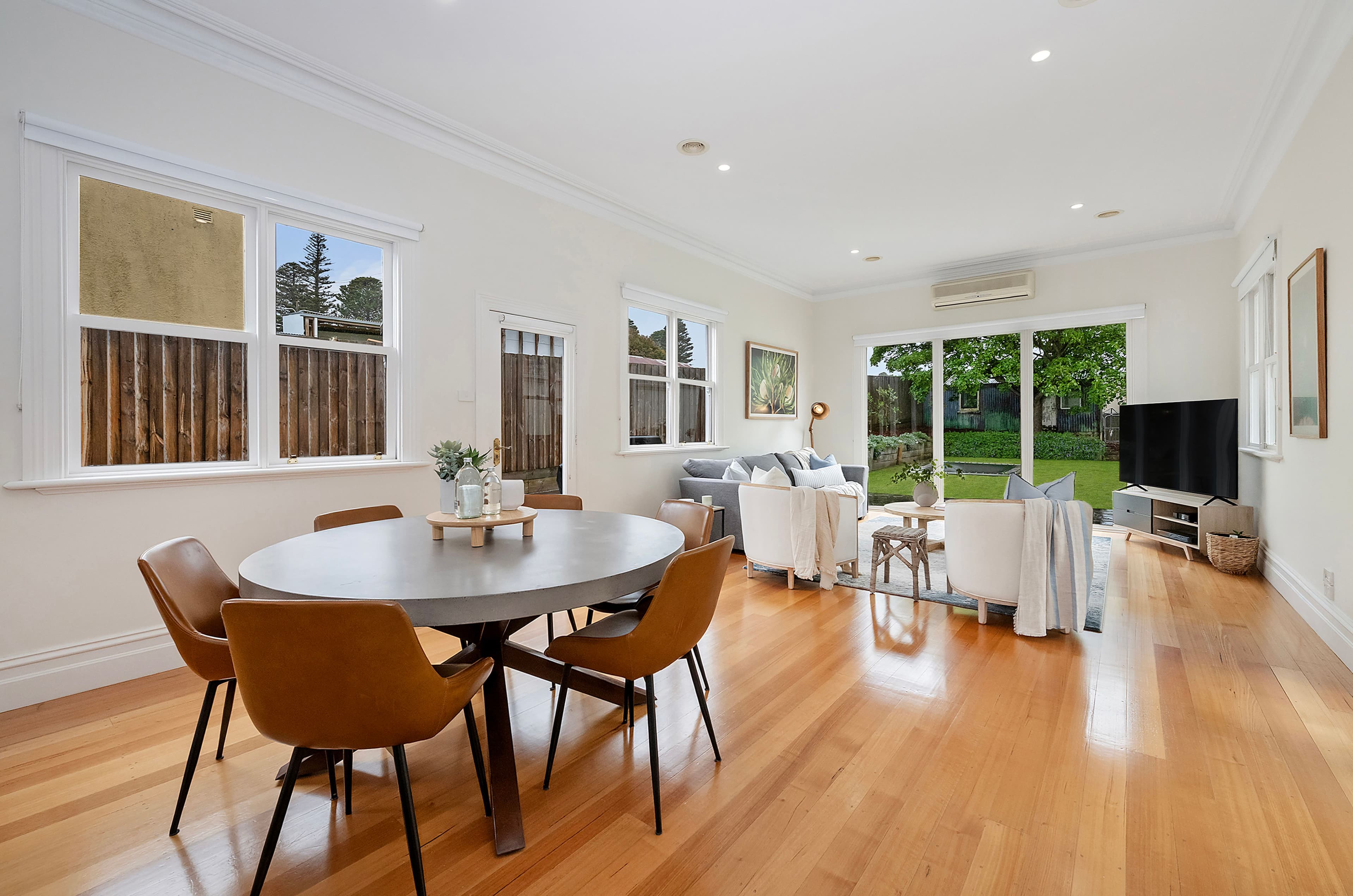 12 Redford Street , Warrnambool VIC 3280, Warrnambool - Thumbnail 6