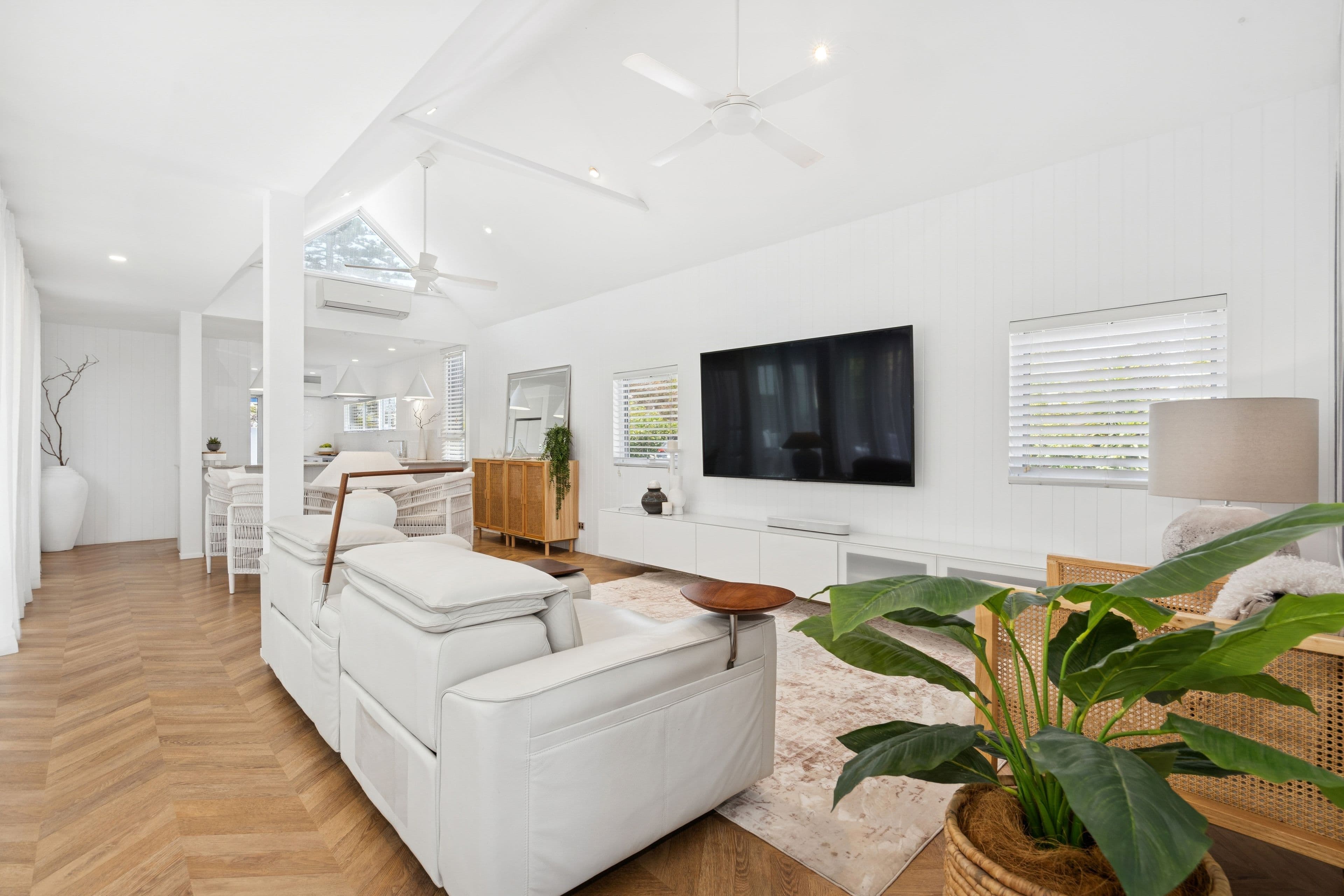 4 Lauriana Court , North Haven SA 5018, North Haven - Thumbnail 4