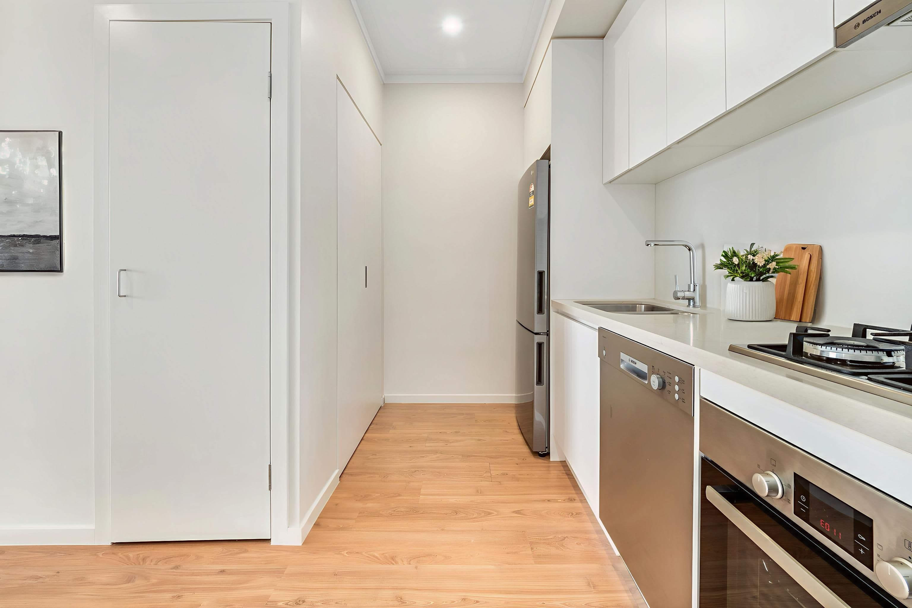 35 Tondara Lane , West End QLD 4101, West End - Thumbnail 5
