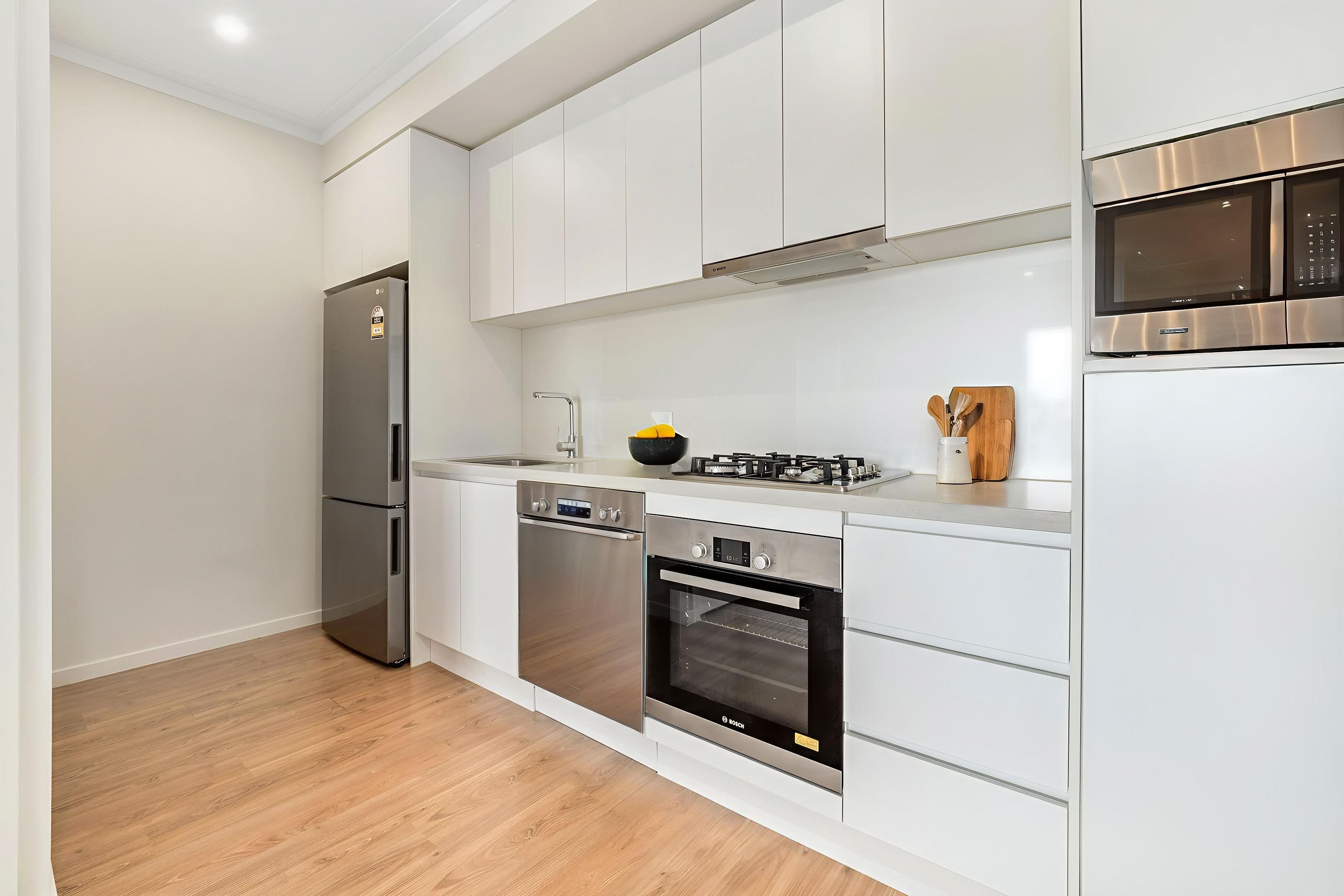 35 Tondara Lane , West End QLD 4101, West End - Thumbnail 6