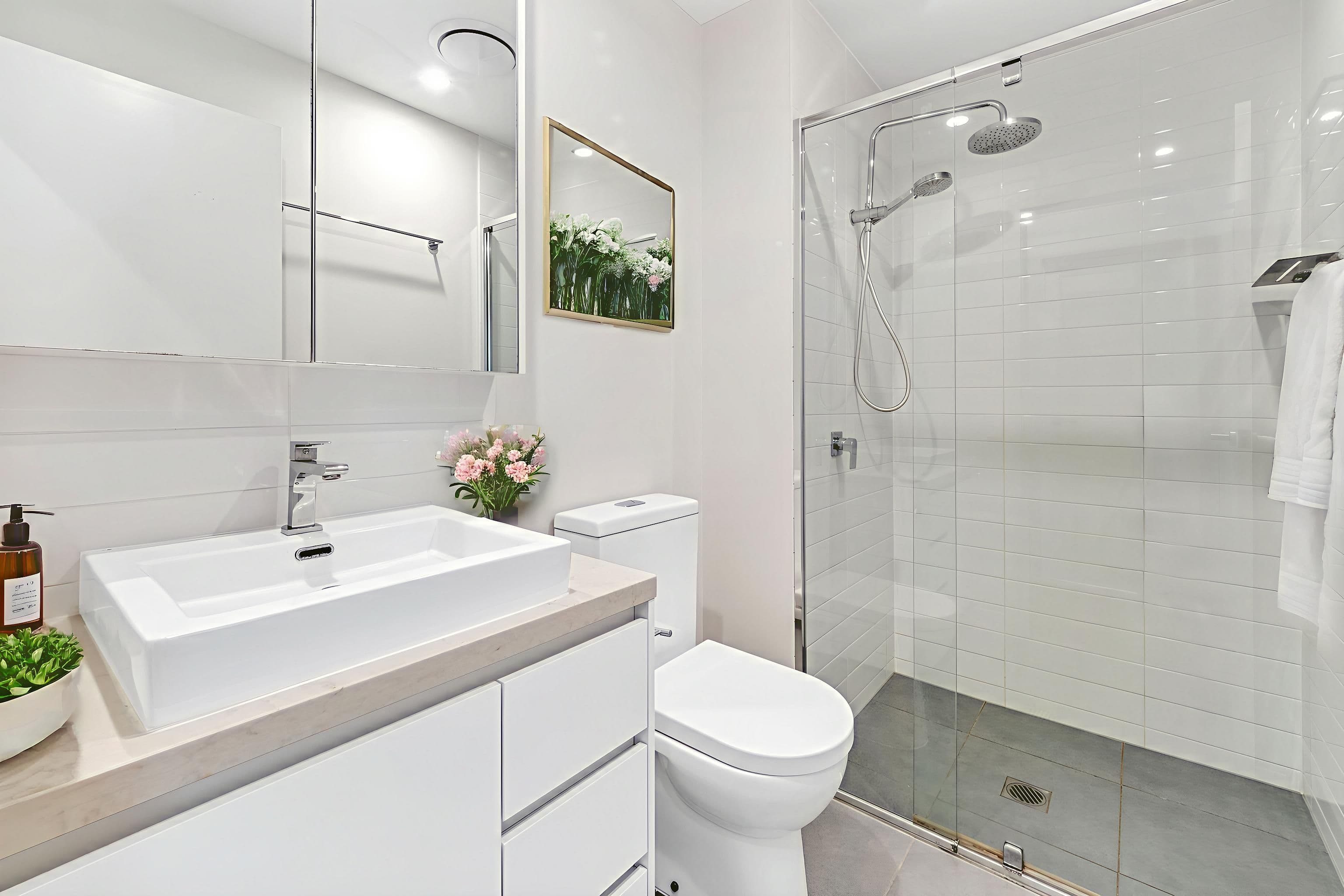 35 Tondara Lane , West End QLD 4101, West End - Thumbnail 8