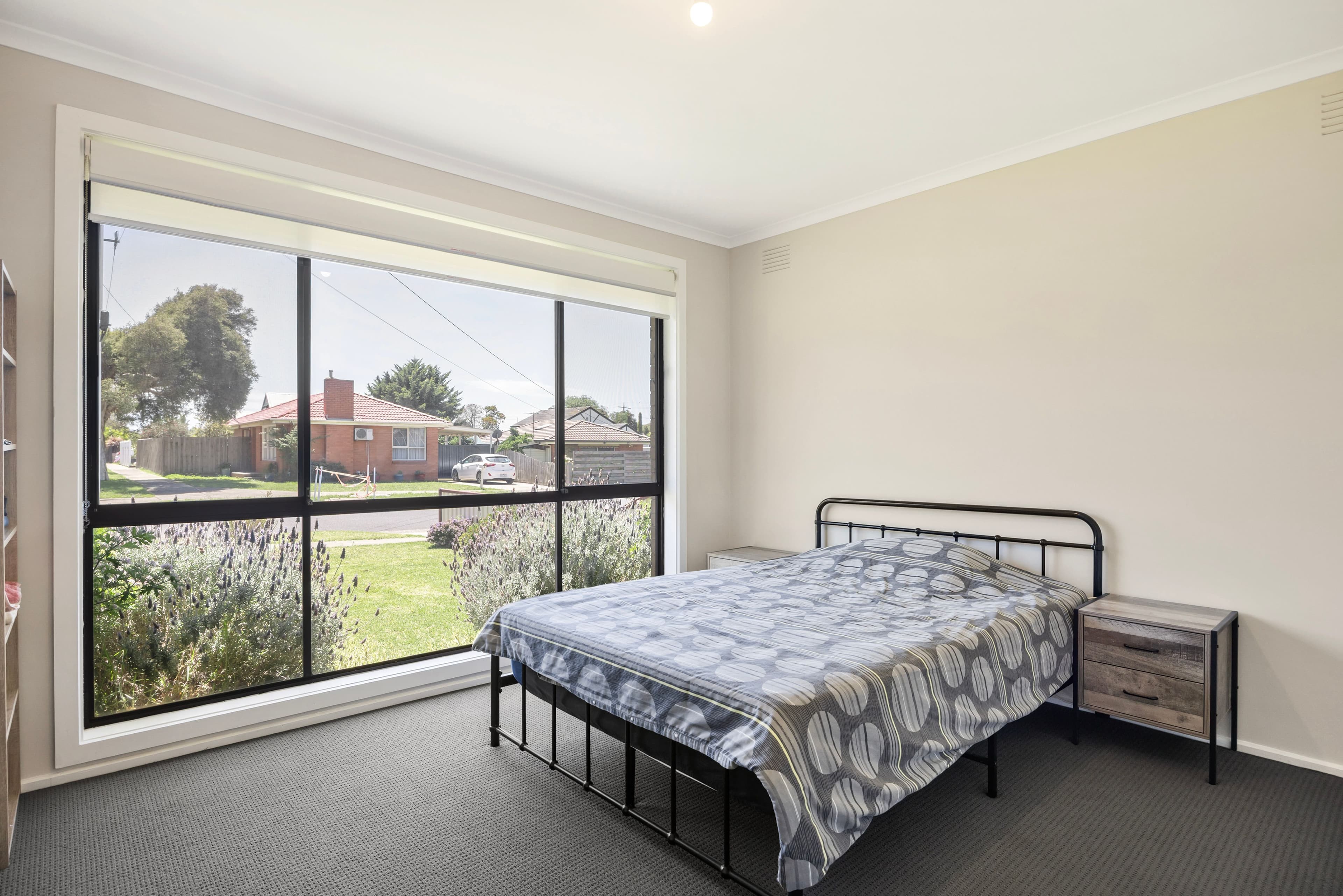 5 Wentworth Court , Sunbury VIC 3429, Sunbury - Thumbnail 6