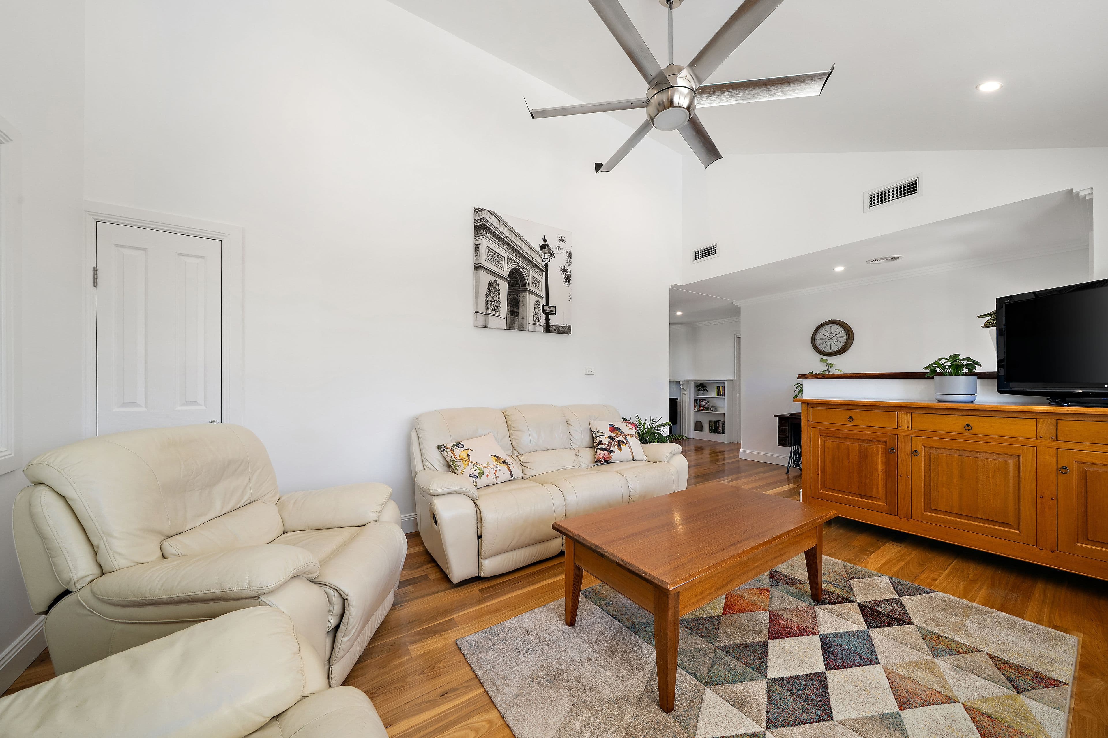13 Harp Street , Gundaroo NSW 2620, Gundaroo - Thumbnail 7