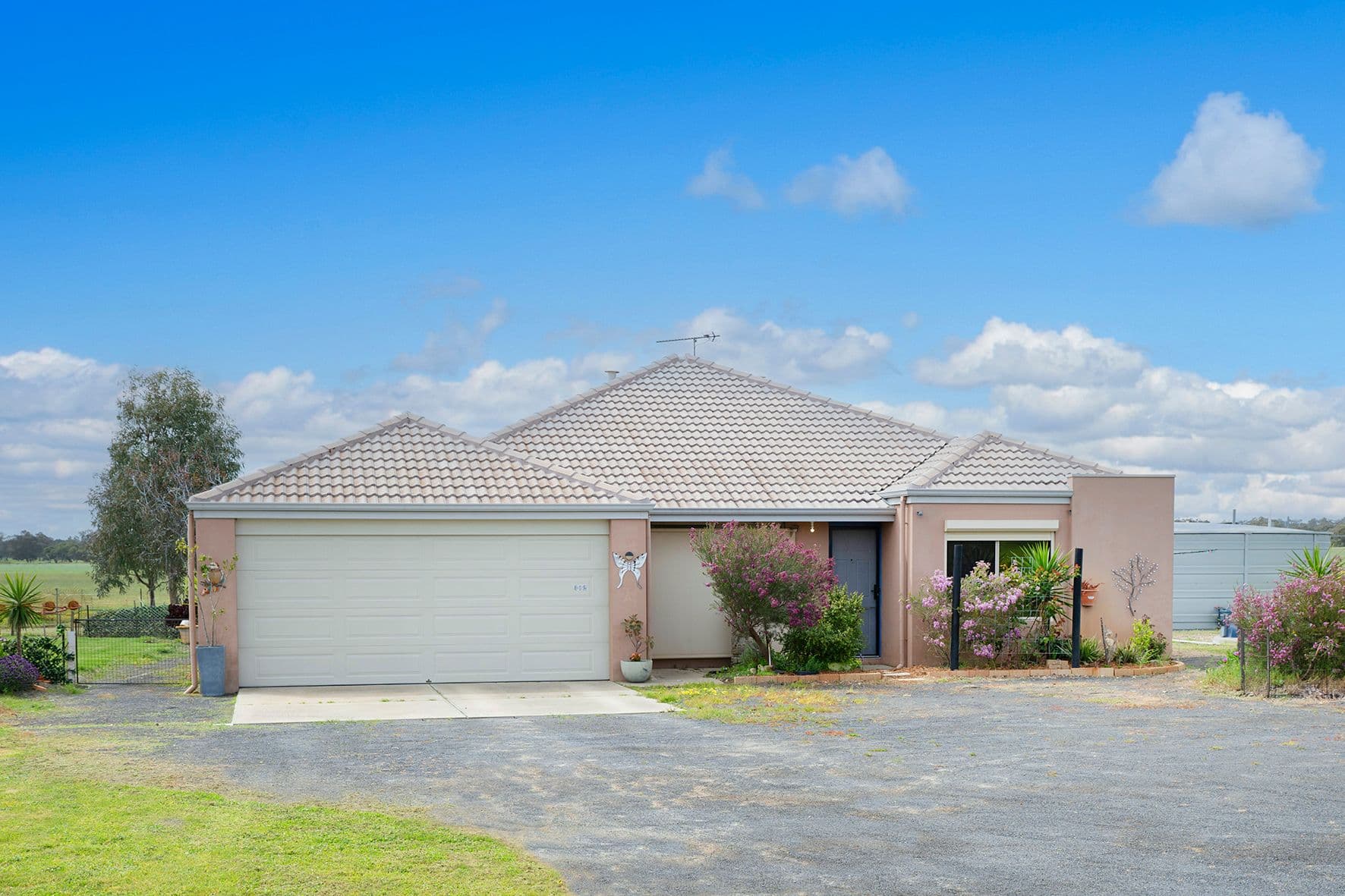 302 Tutunup Road , Tutunup WA 6280, Tutunup - Thumbnail 4