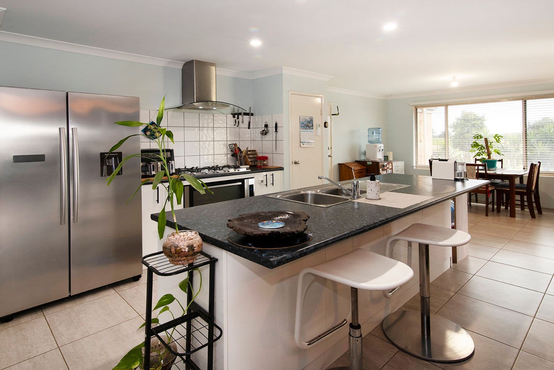 302 Tutunup Road , Tutunup WA 6280, Tutunup - Thumbnail 6