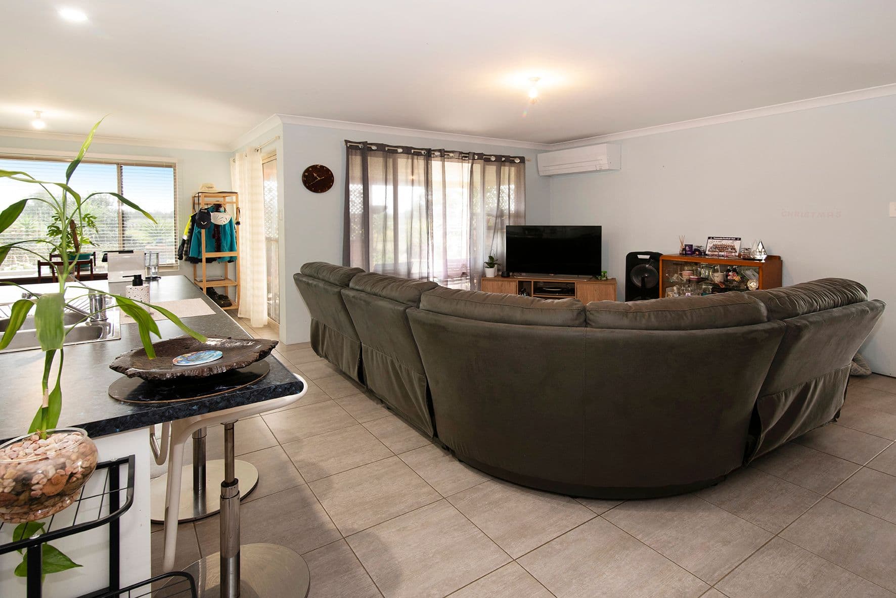 302 Tutunup Road , Tutunup WA 6280, Tutunup - Thumbnail 7