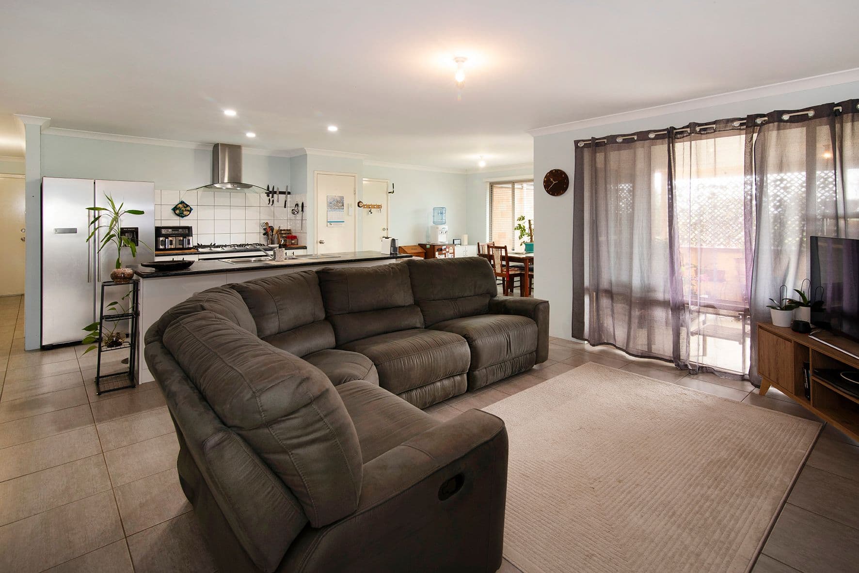 302 Tutunup Road , Tutunup WA 6280, Tutunup - Thumbnail 8