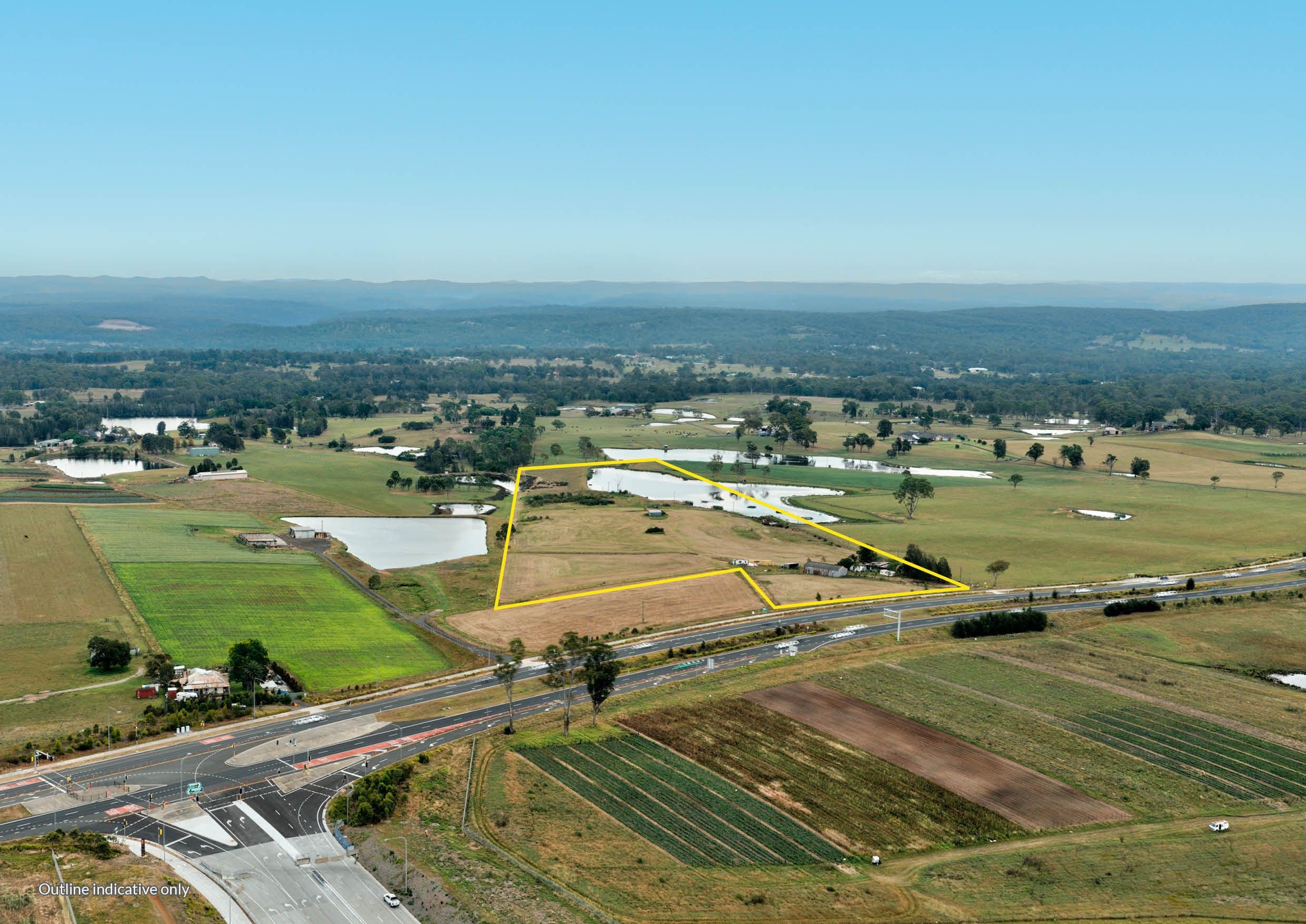 2751-2759 The Northern Road , Luddenham NSW 2745, Luddenham - Thumbnail 2