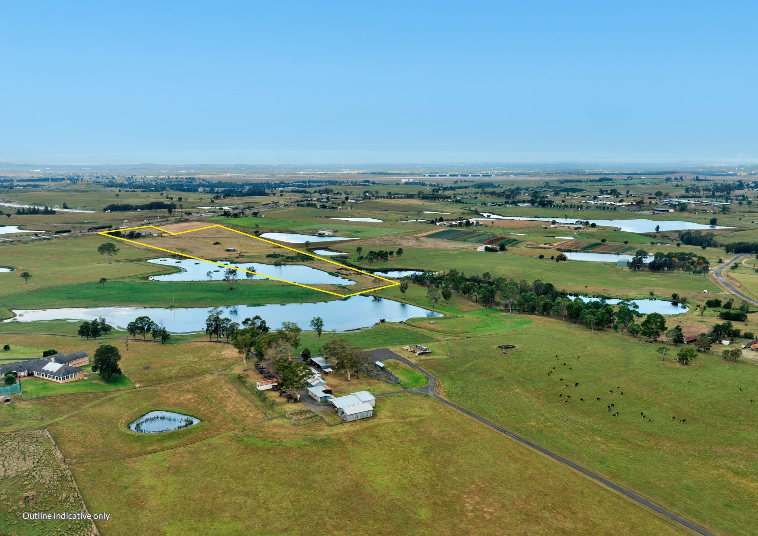 2751-2759 The Northern Road , Luddenham NSW 2745, Luddenham - Thumbnail 3