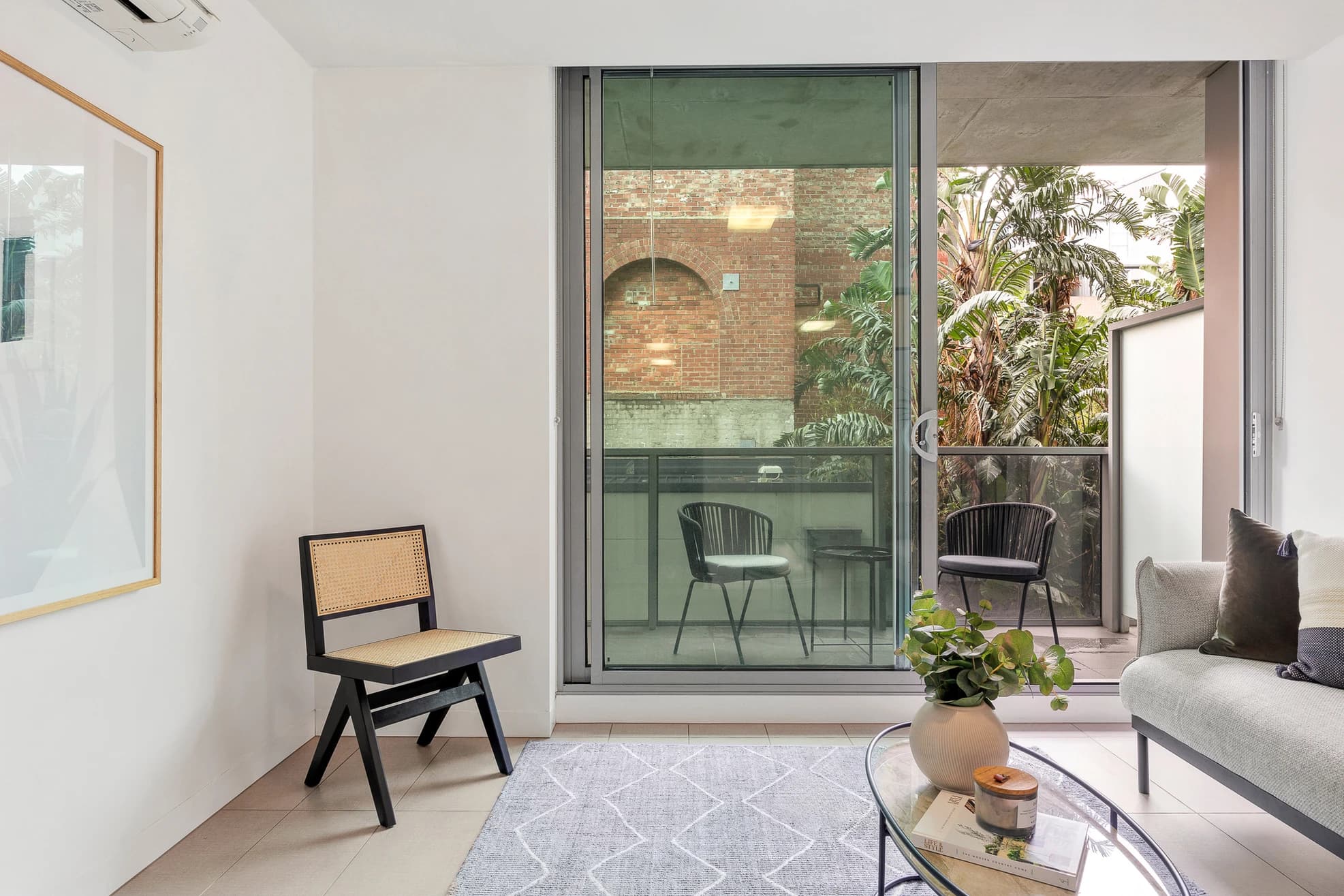 15 Clifton Street , Prahran VIC 3181, Prahran - Image 1