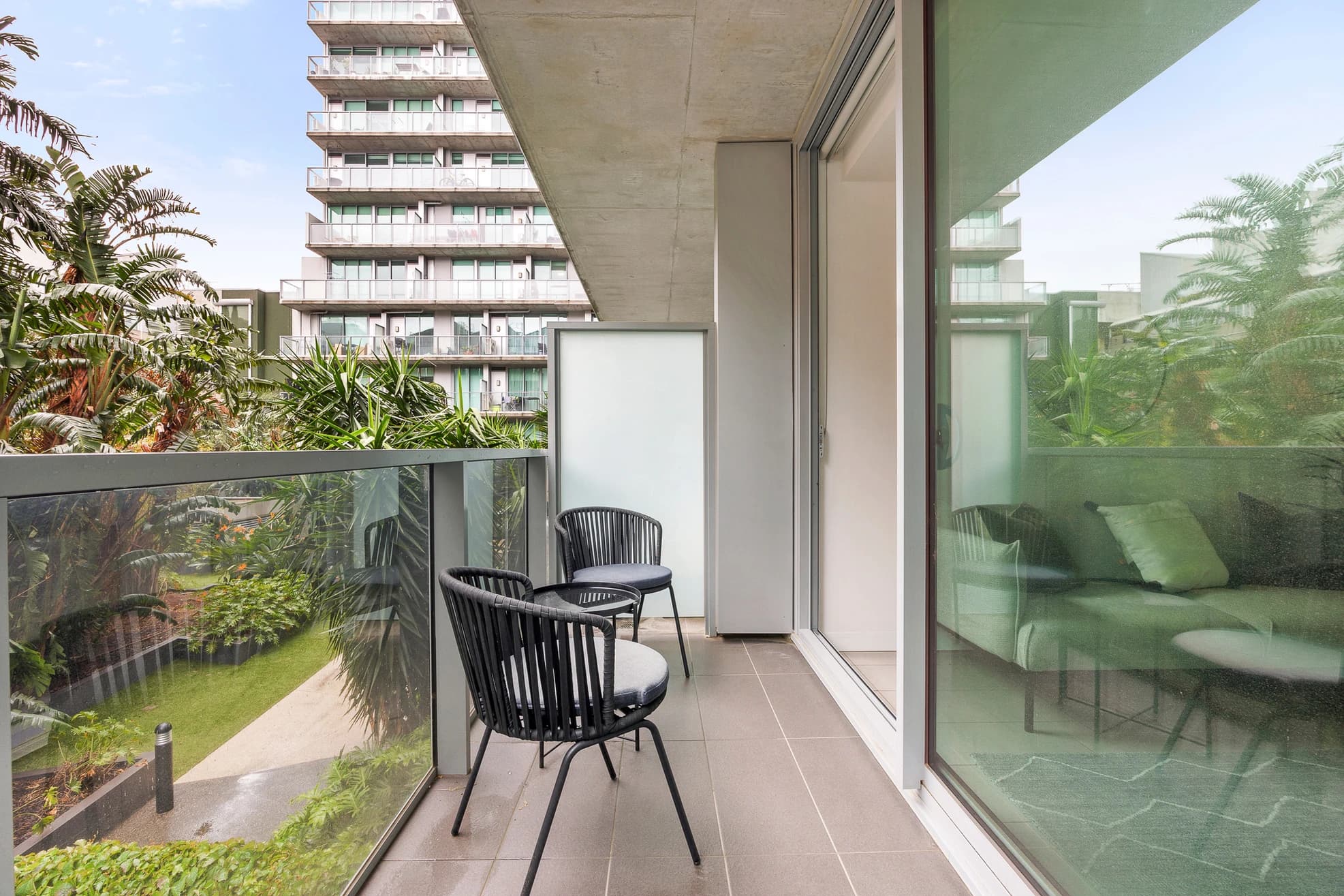 15 Clifton Street , Prahran VIC 3181, Prahran - Thumbnail 2