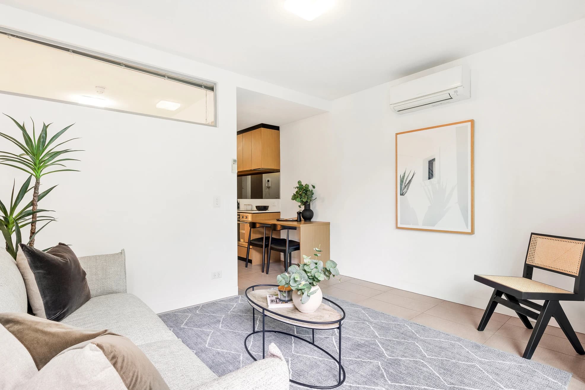 15 Clifton Street , Prahran VIC 3181, Prahran - Thumbnail 3