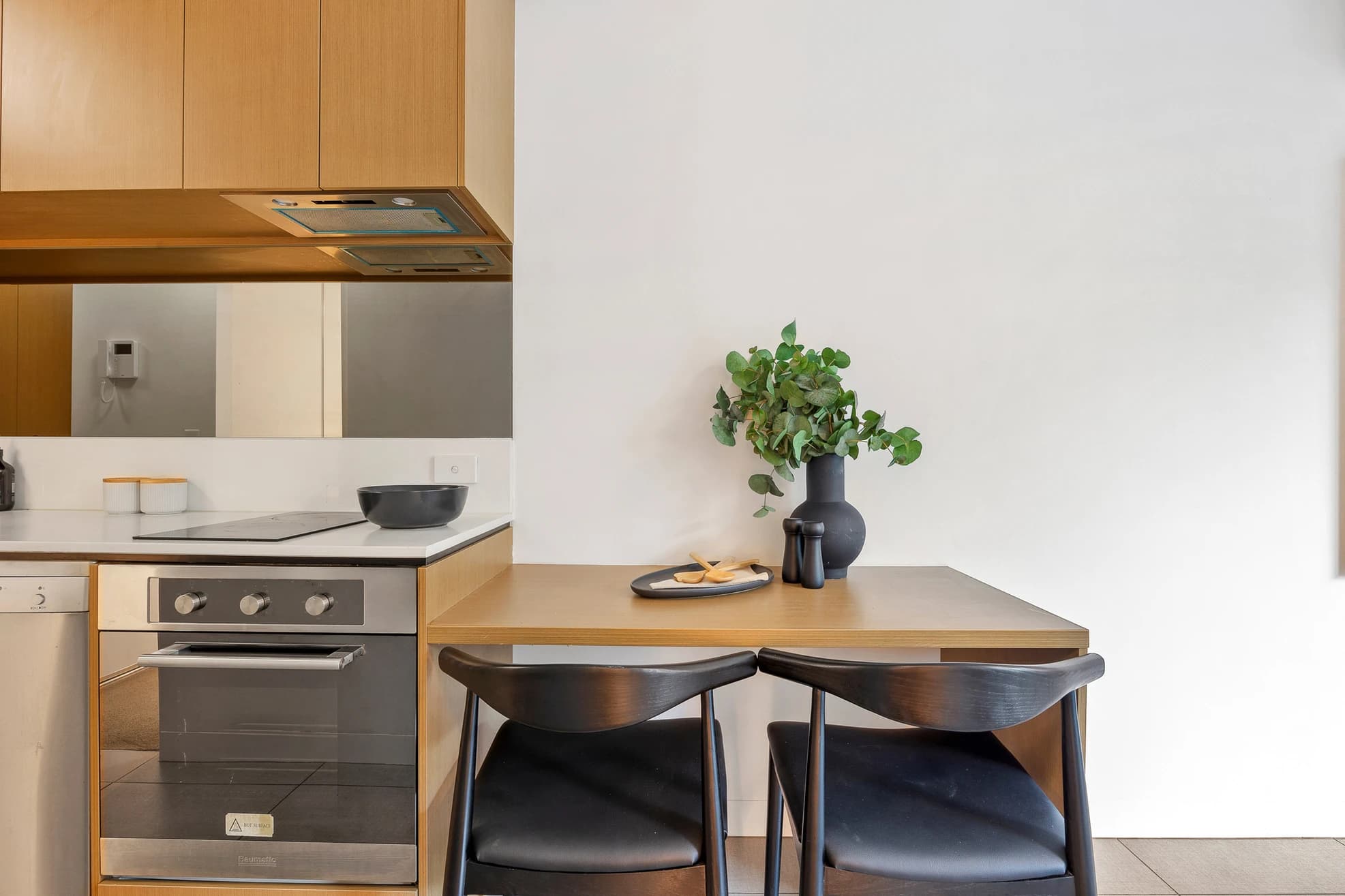 15 Clifton Street , Prahran VIC 3181, Prahran - Thumbnail 4