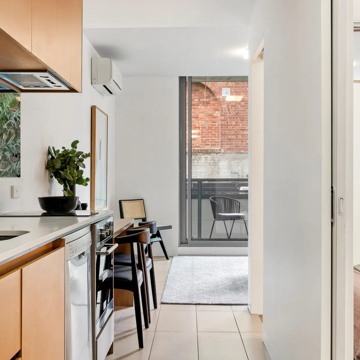 15 Clifton Street , Prahran VIC 3181, Prahran - Thumbnail 6