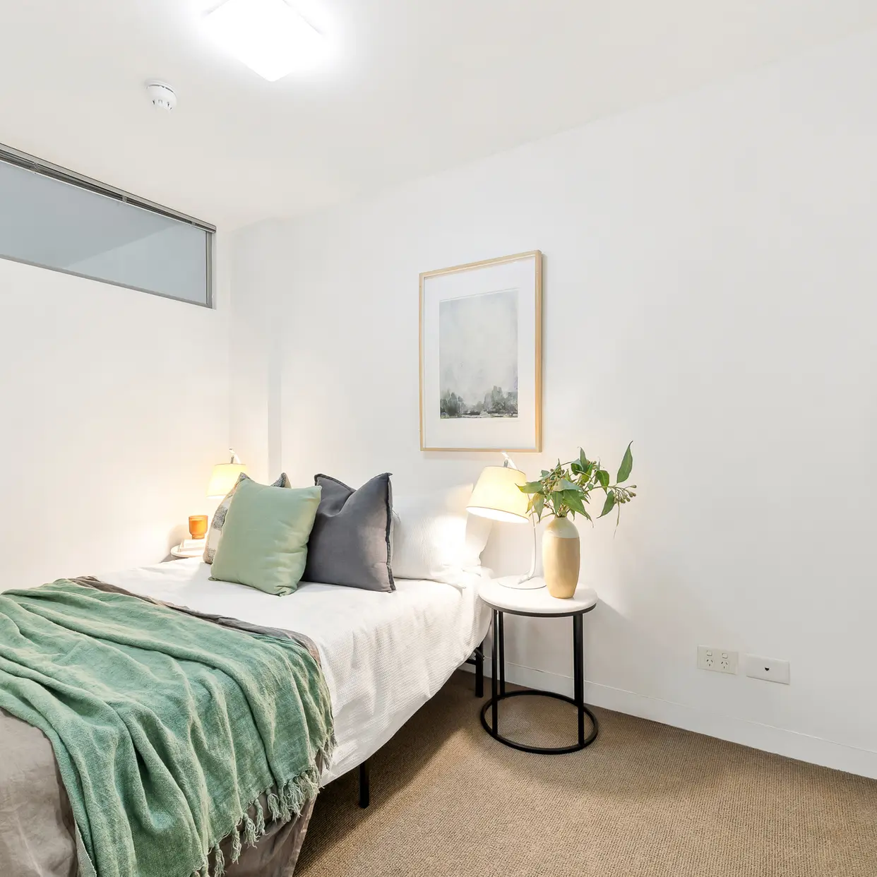 15 Clifton Street , Prahran VIC 3181, Prahran - Thumbnail 7