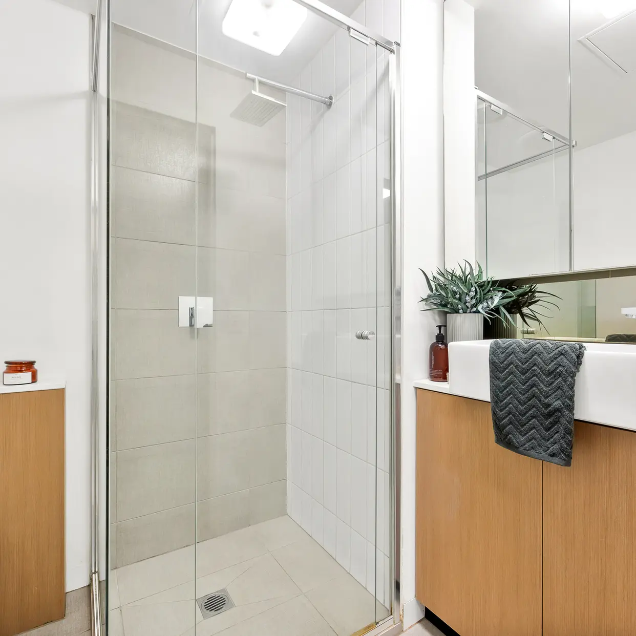 15 Clifton Street , Prahran VIC 3181, Prahran - Thumbnail 8