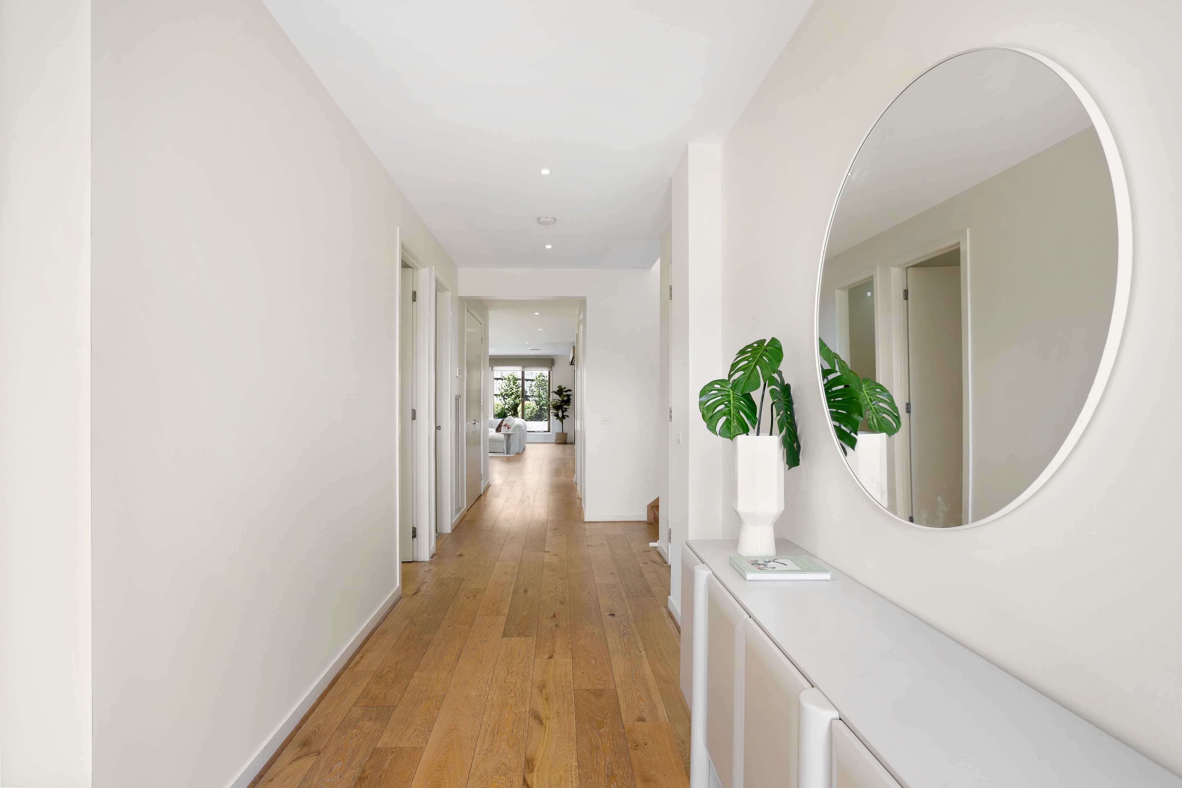 31 Goold Street , Burwood VIC 3125, Burwood - Image 1