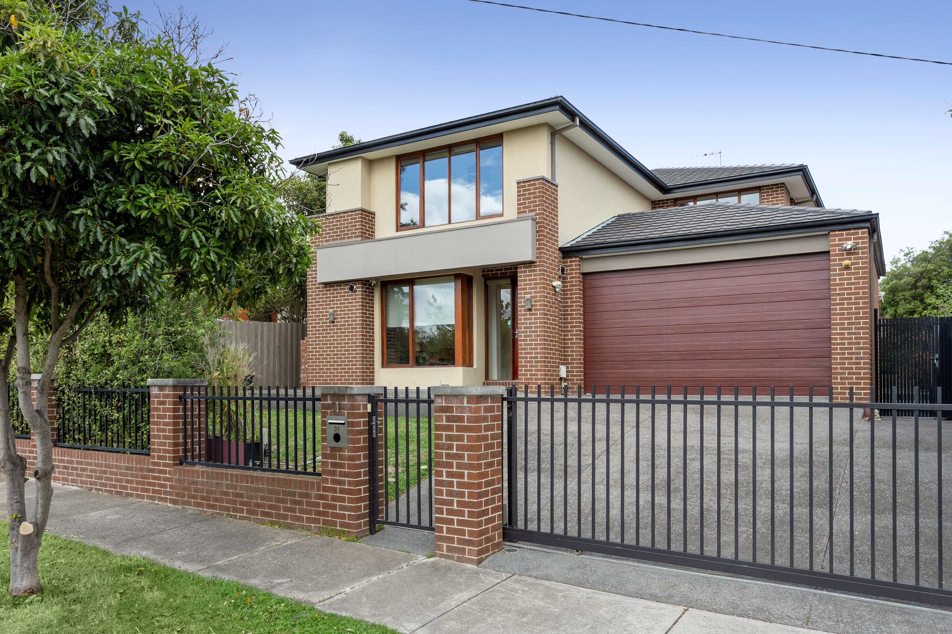 31 Goold Street , Burwood VIC 3125, Burwood - Thumbnail 2