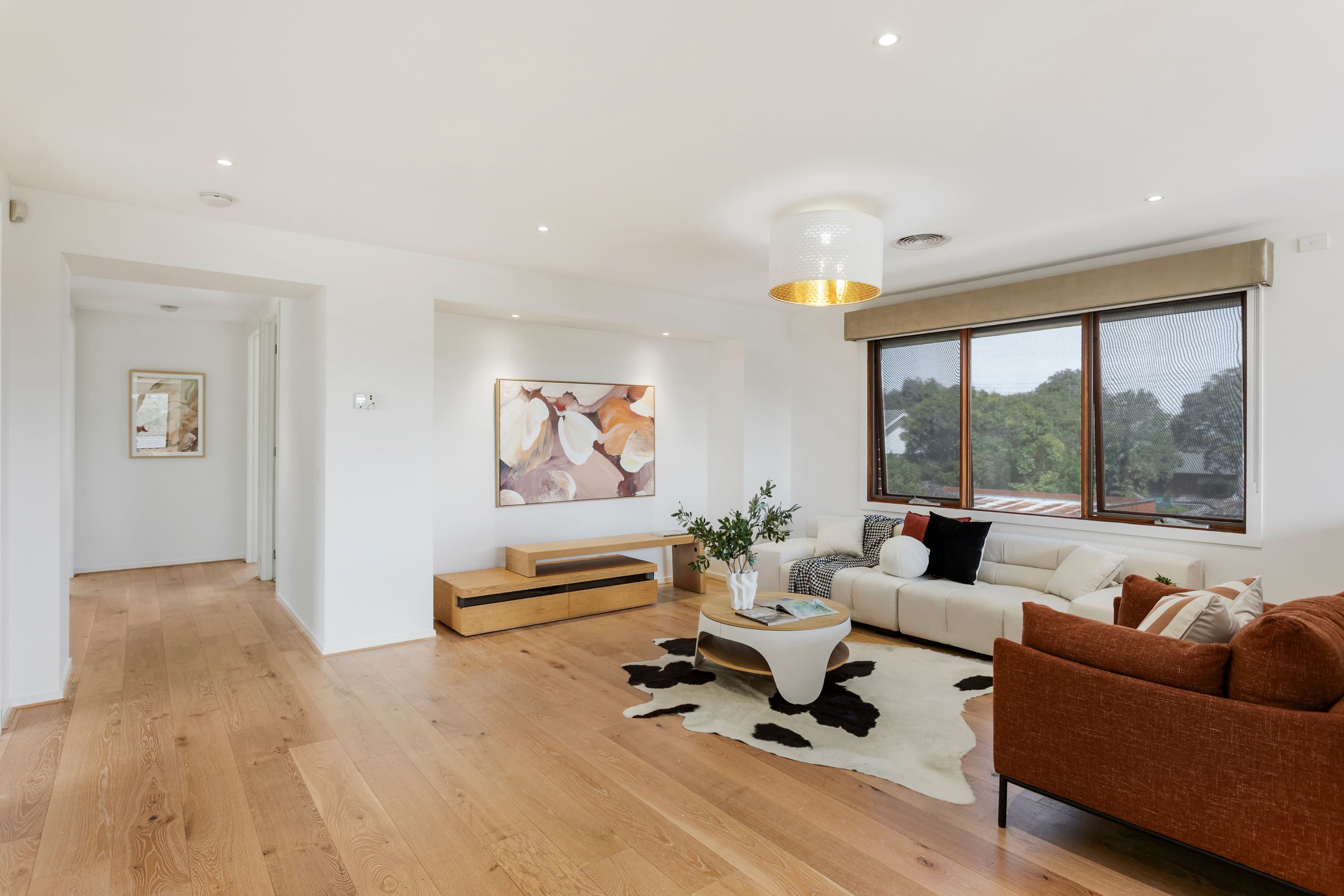 31 Goold Street , Burwood VIC 3125, Burwood - Thumbnail 3