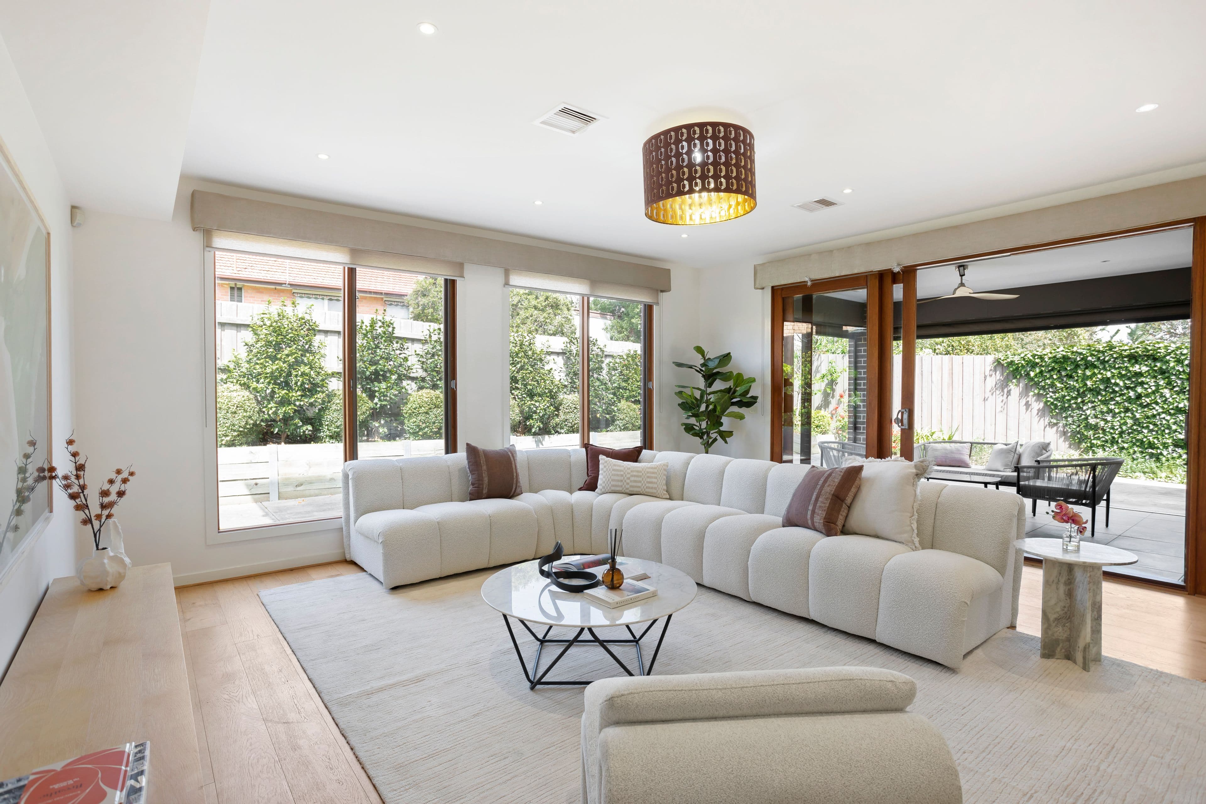 31 Goold Street , Burwood VIC 3125, Burwood - Thumbnail 4