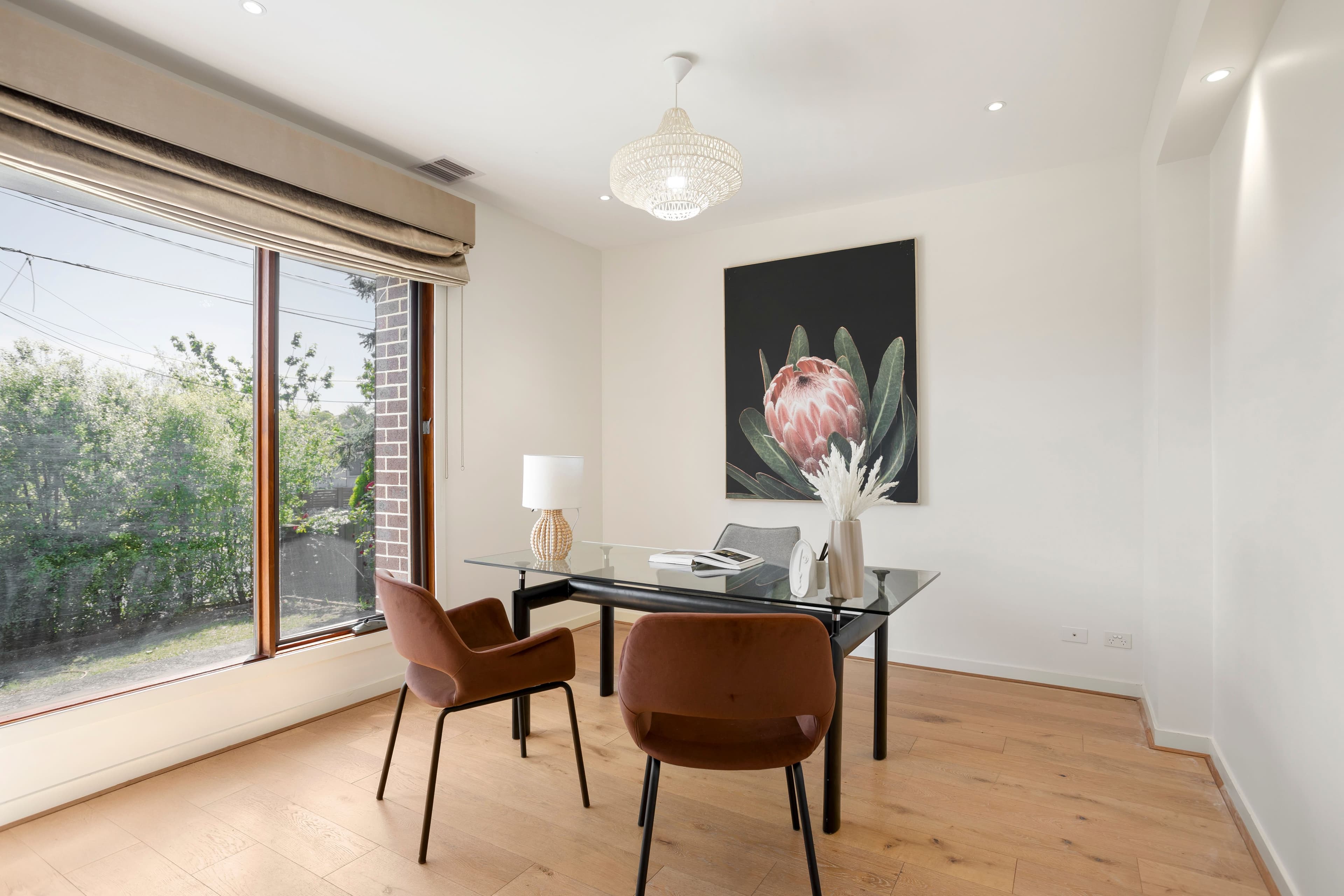 31 Goold Street , Burwood VIC 3125, Burwood - Thumbnail 5