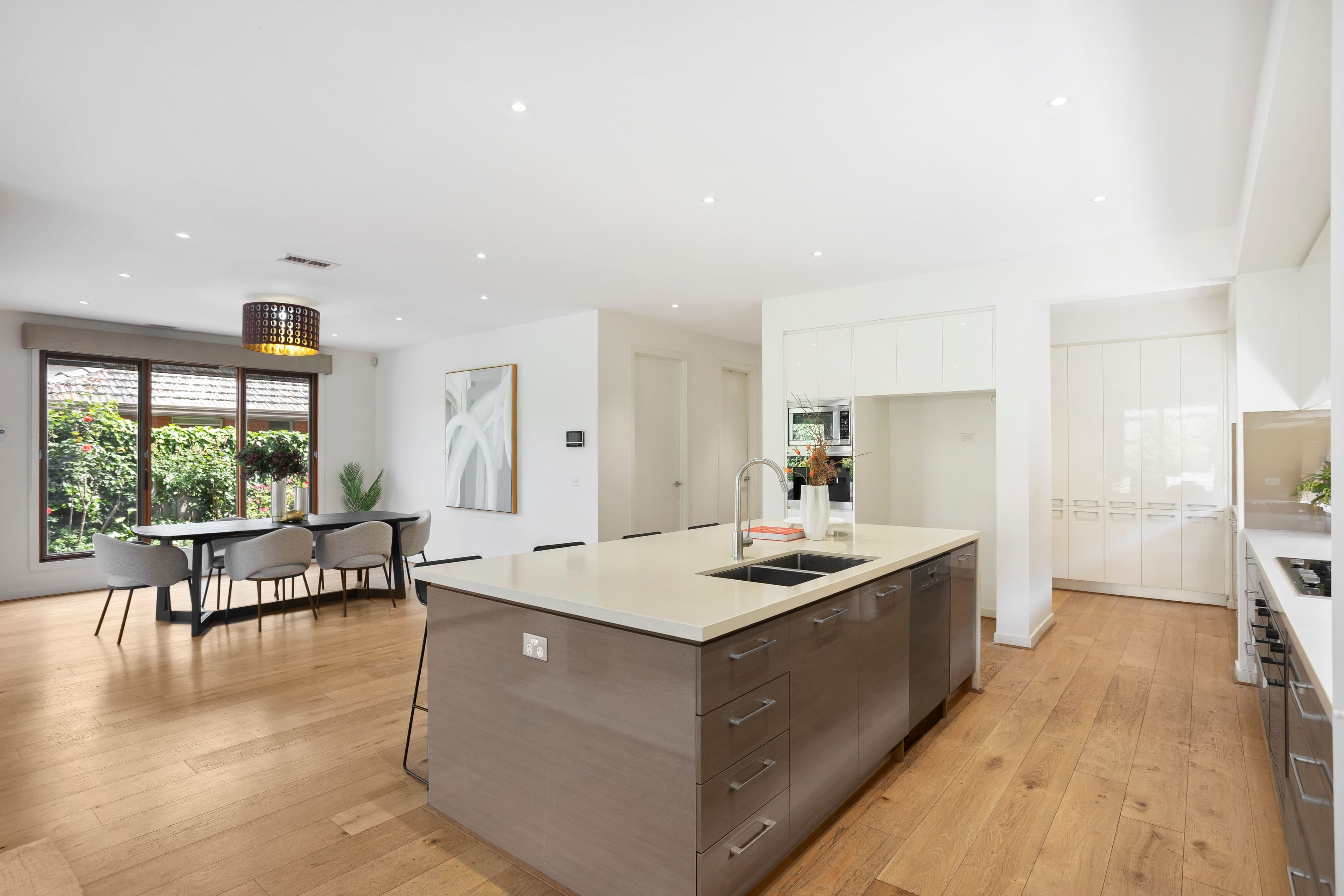 31 Goold Street , Burwood VIC 3125, Burwood - Thumbnail 6