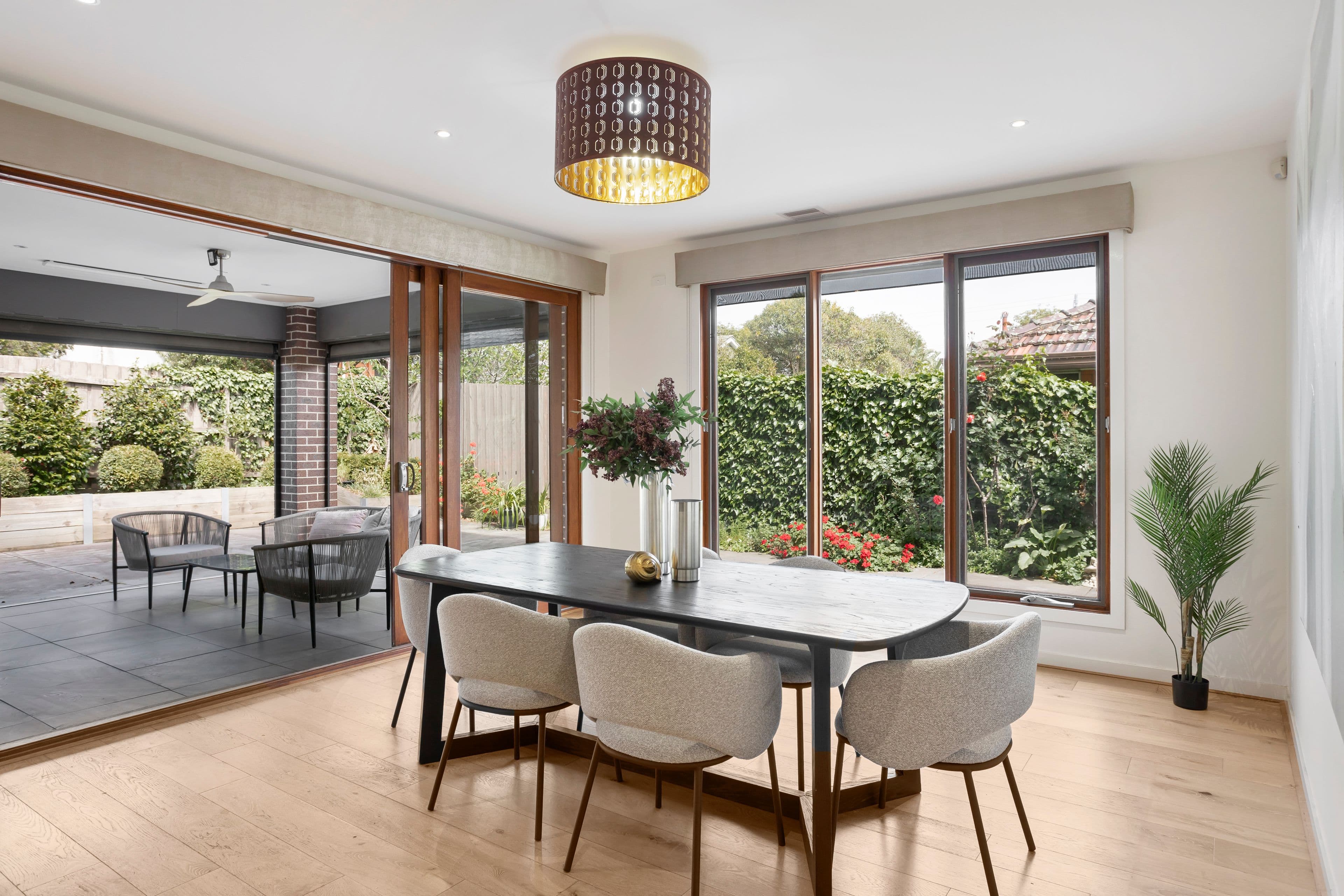 31 Goold Street , Burwood VIC 3125, Burwood - Thumbnail 7
