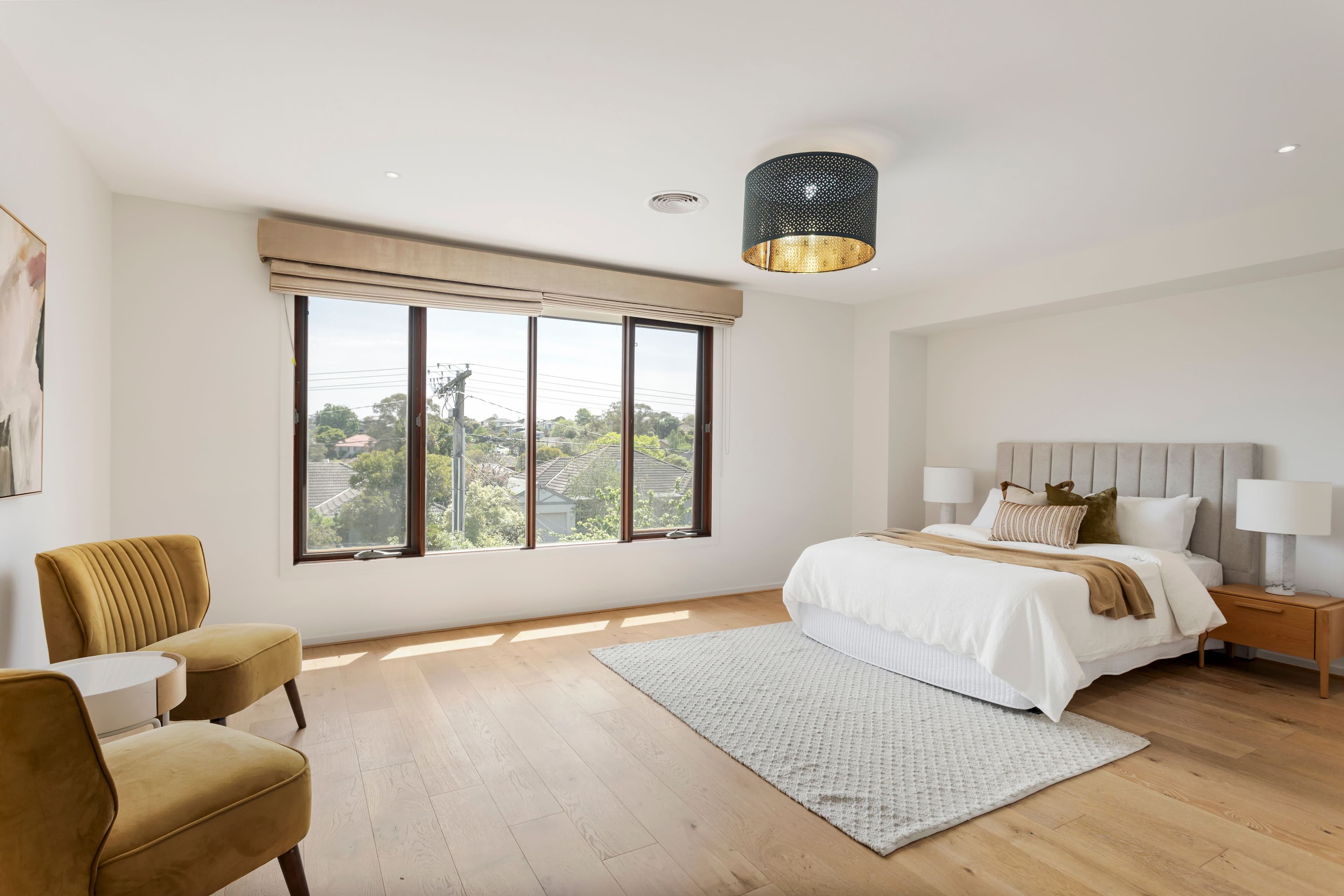 31 Goold Street , Burwood VIC 3125, Burwood - Thumbnail 8