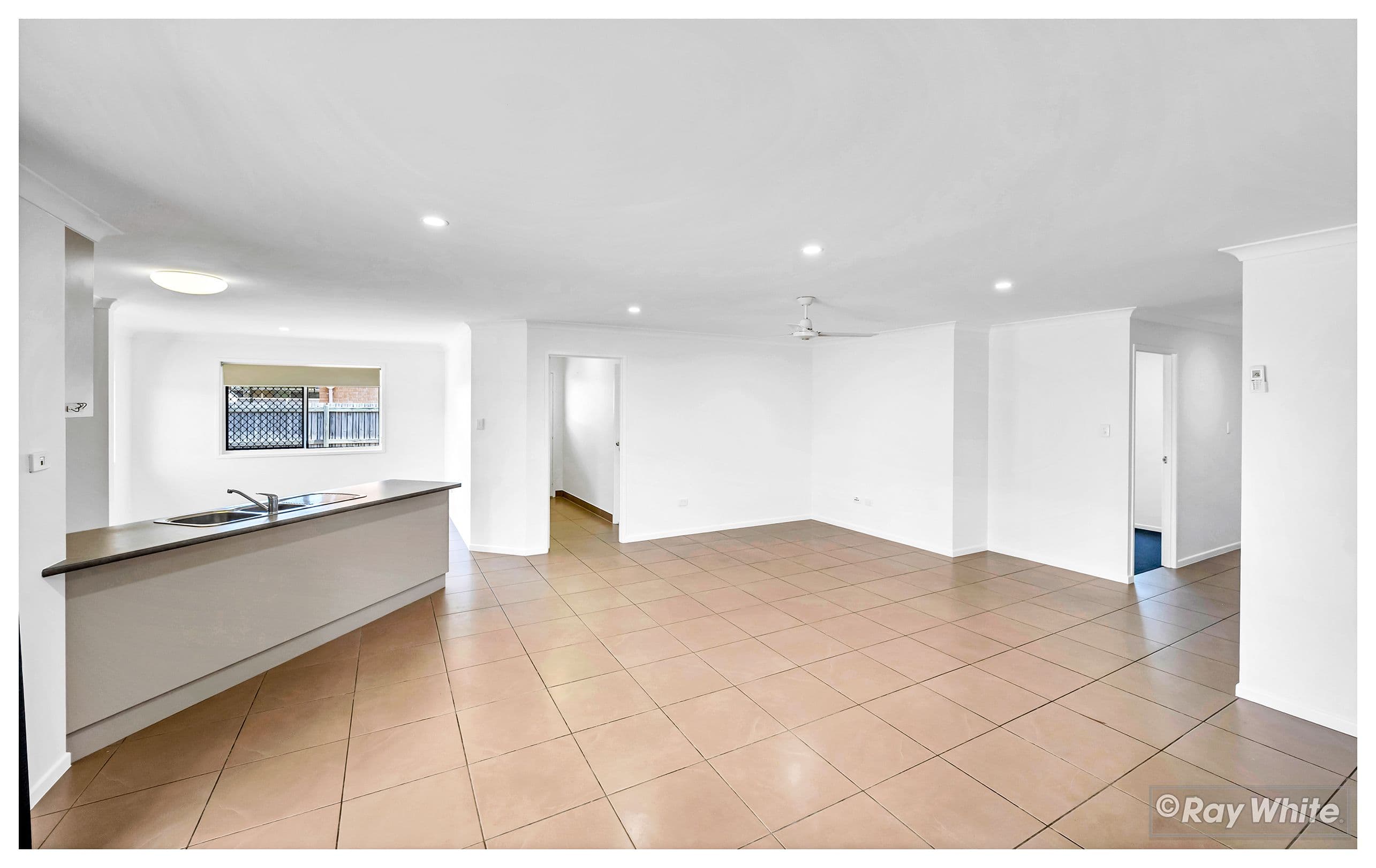33 Doongarra Crescent , Gracemere QLD 4702, Gracemere - Thumbnail 3