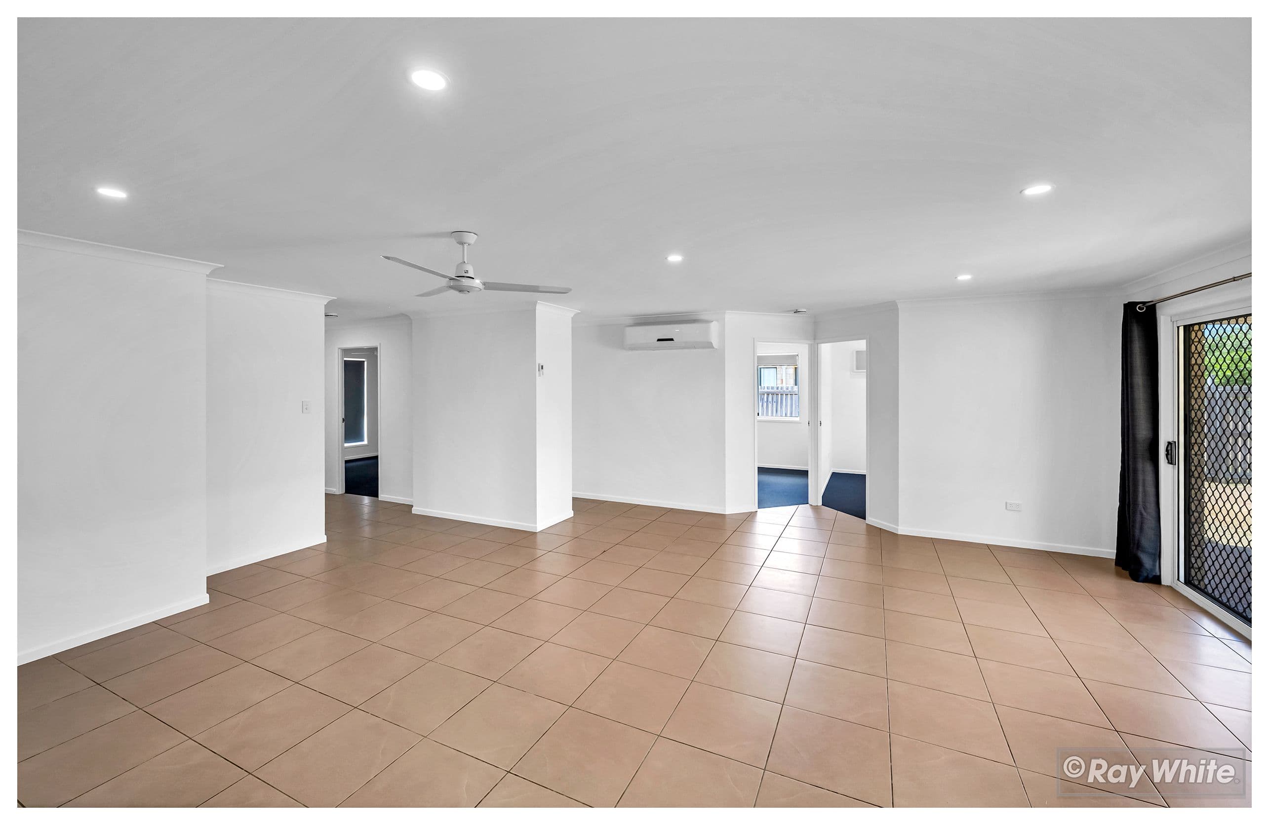 33 Doongarra Crescent , Gracemere QLD 4702, Gracemere - Thumbnail 6