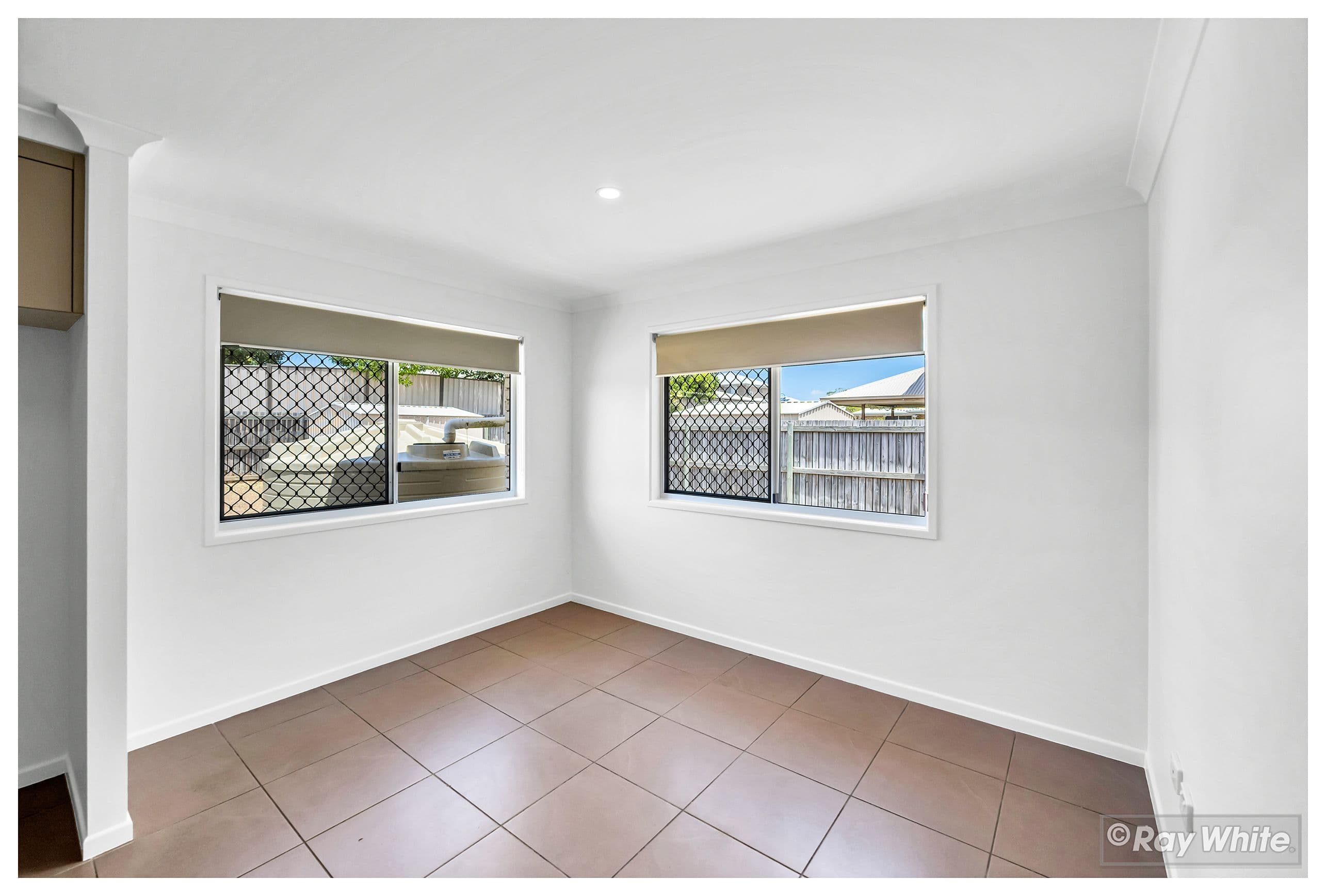 33 Doongarra Crescent , Gracemere QLD 4702, Gracemere - Thumbnail 7