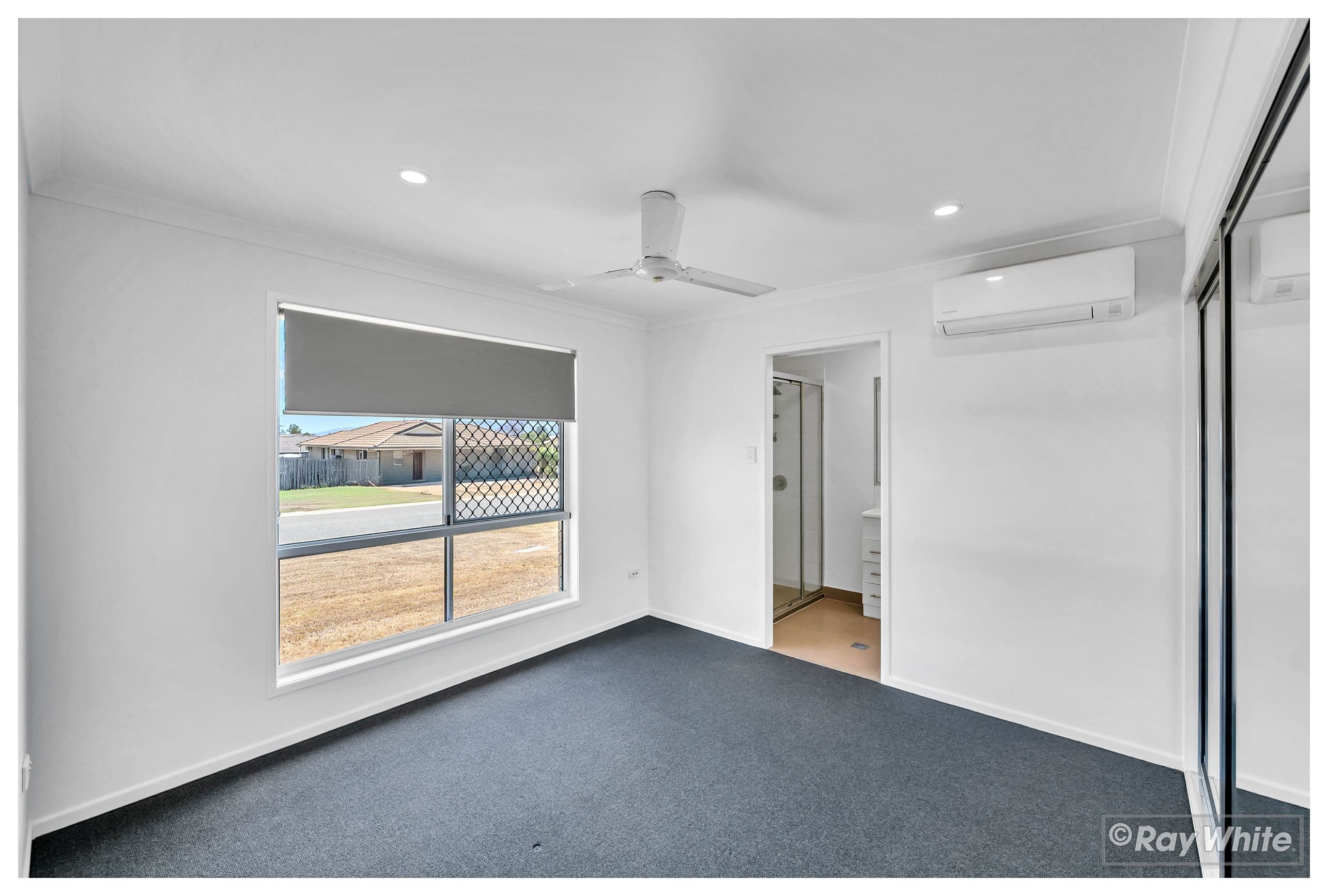 33 Doongarra Crescent , Gracemere QLD 4702, Gracemere - Thumbnail 8