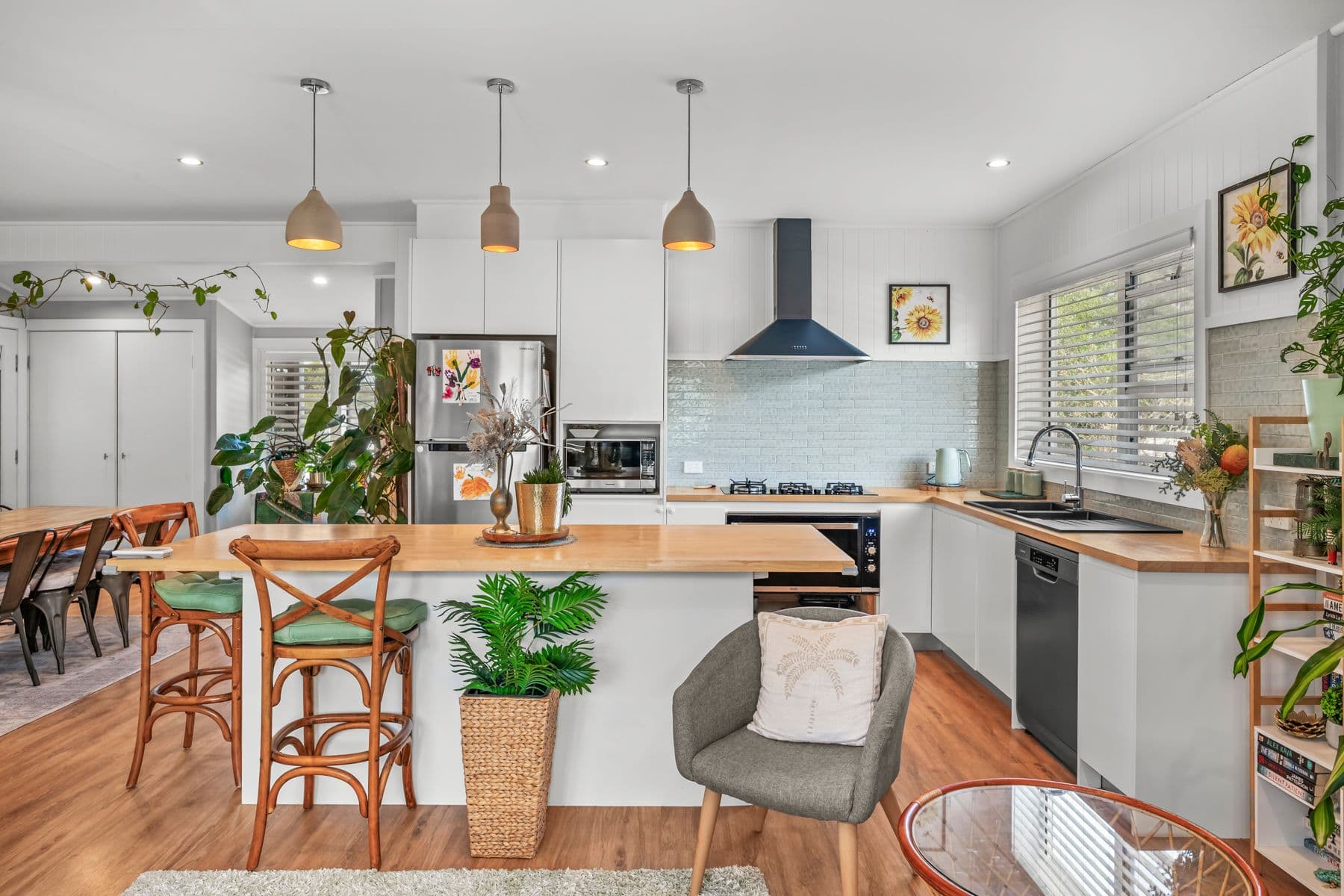 85 Hume Street , Gloucester NSW 2422, Gloucester - Thumbnail 2