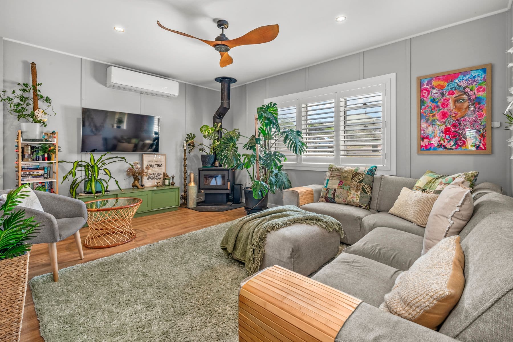 85 Hume Street , Gloucester NSW 2422, Gloucester - Thumbnail 3