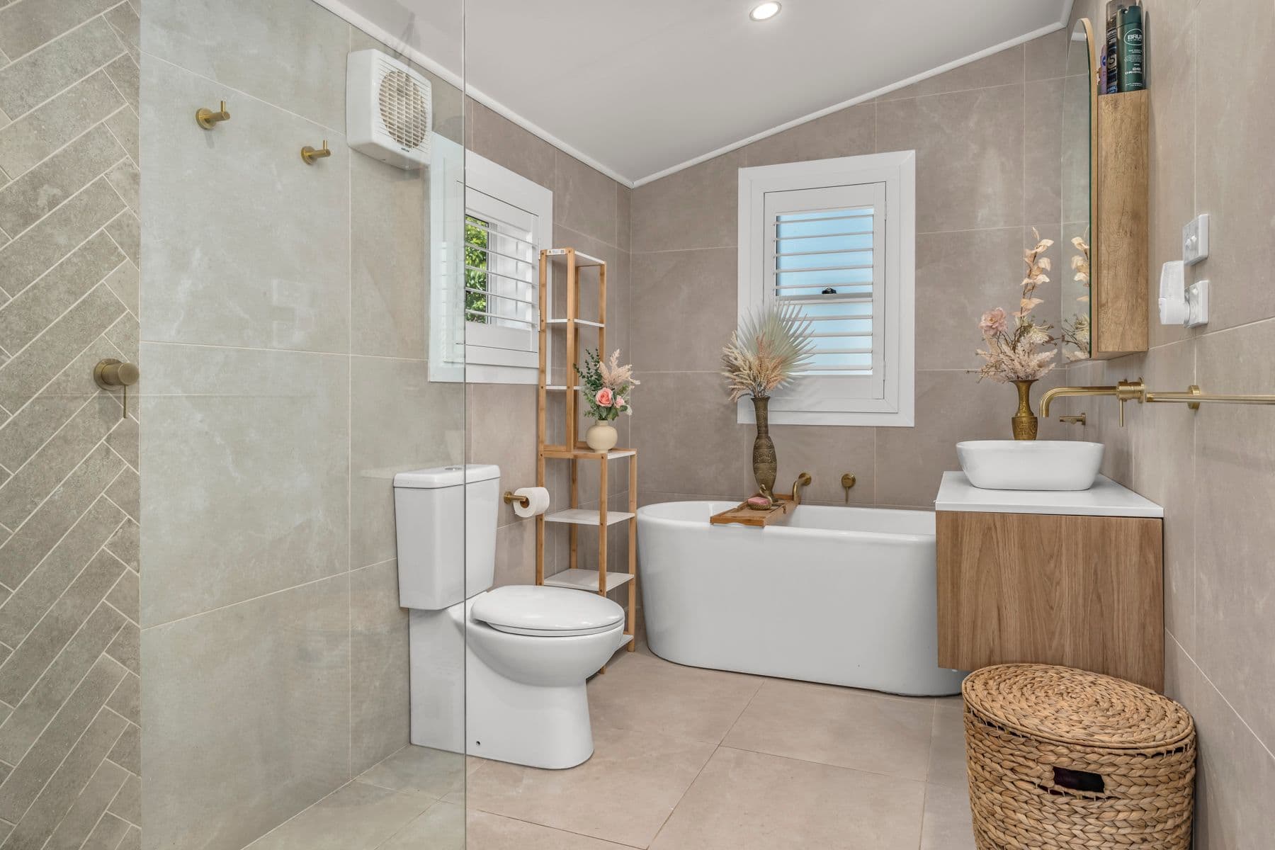 85 Hume Street , Gloucester NSW 2422, Gloucester - Thumbnail 4